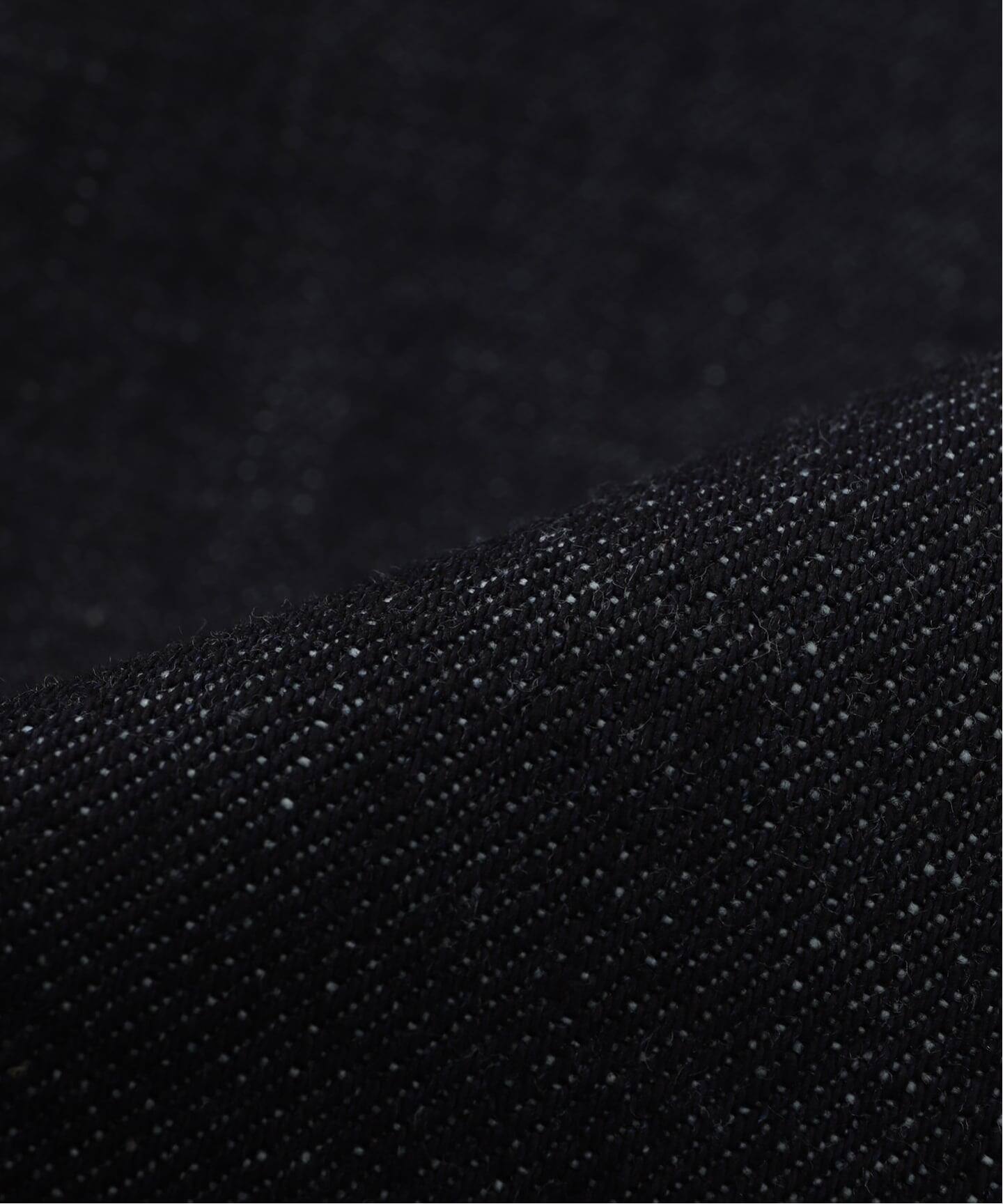 SimplyComplicated/シンプリーコンプリケイテッド BF ST JEAN（デニム