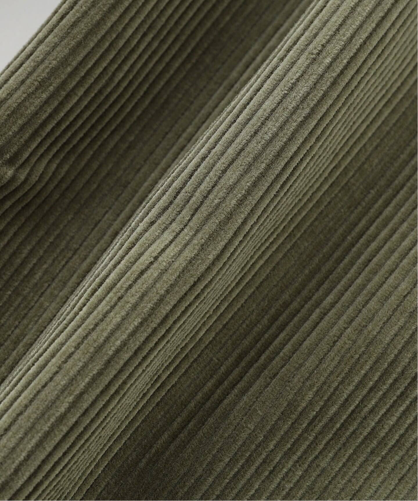 SimplyComplicated/シンプリーコンプリケイテッド CORD TWIST WORK