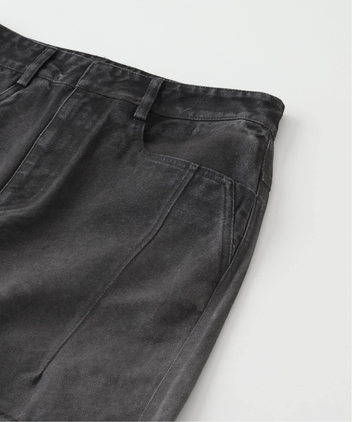 XLIM / エクスリム EP.8 01 TROUSERS（その他パンツ）｜BAYCREW'S DEPO