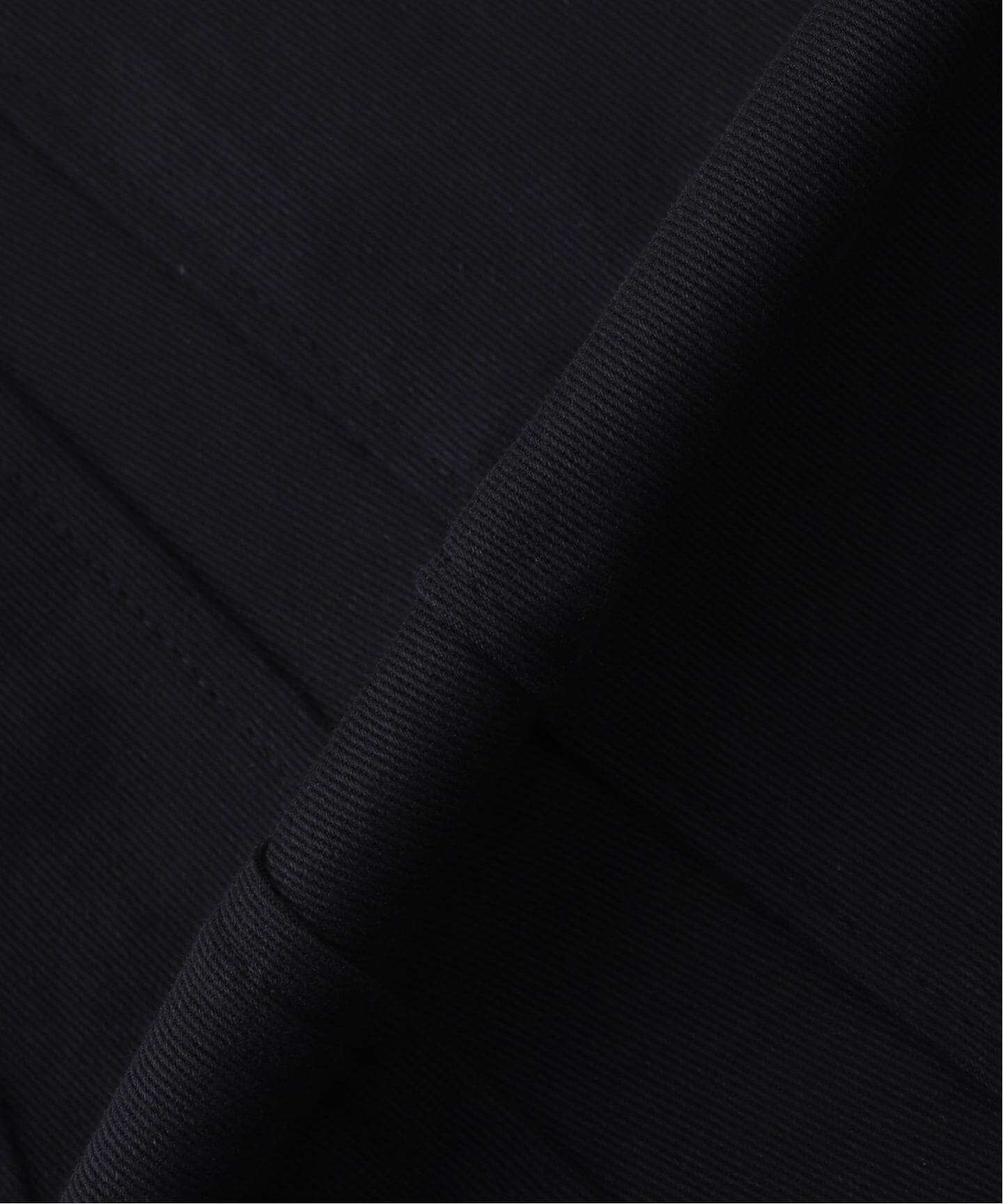 XLIM / エクスリム EP.8 05 TROUSERS（スラックス）｜BAYCREW'S DEPO