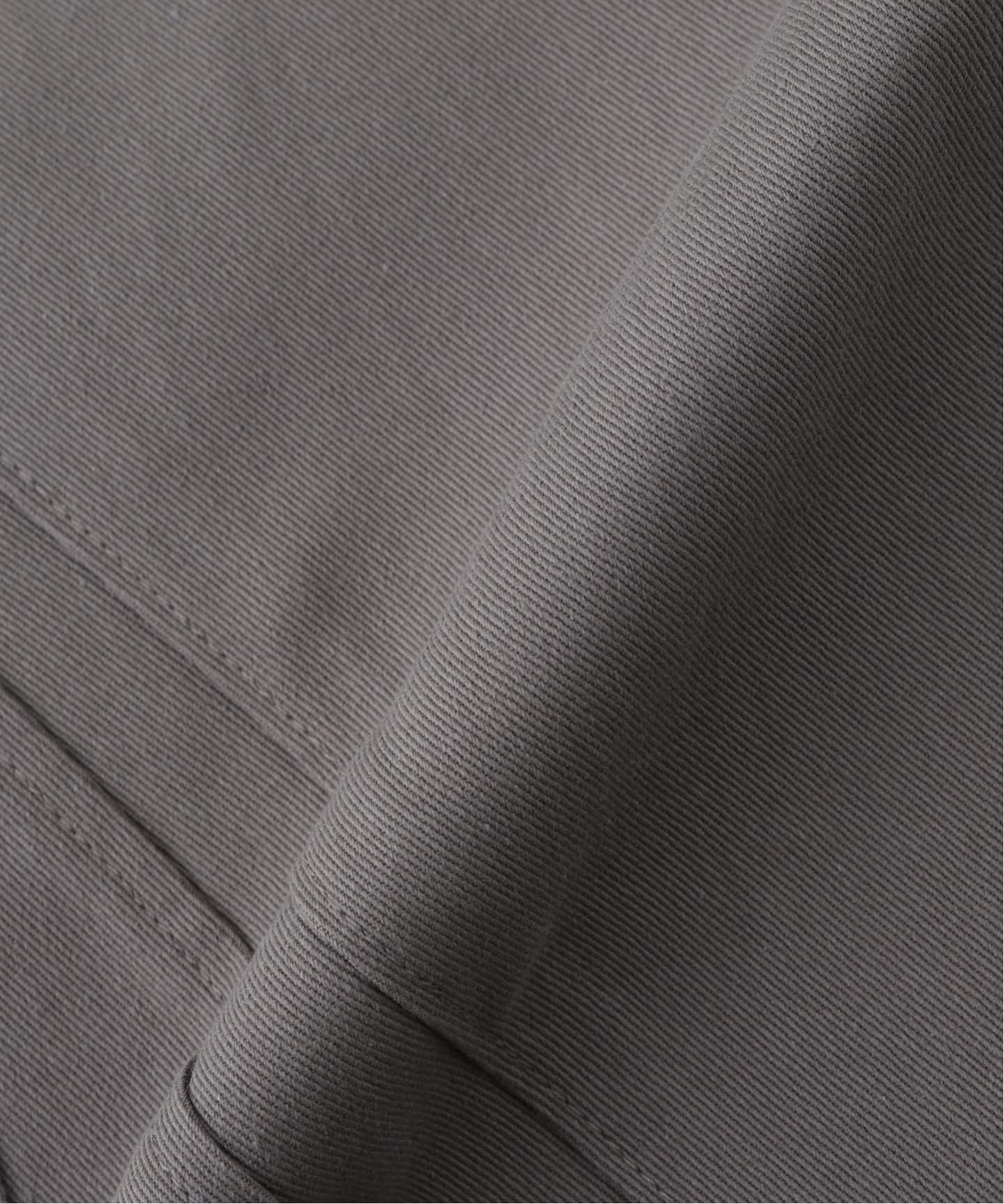 XLIM / エクスリム EP.8 05 TROUSERS（スラックス）｜BAYCREW'S DEPO