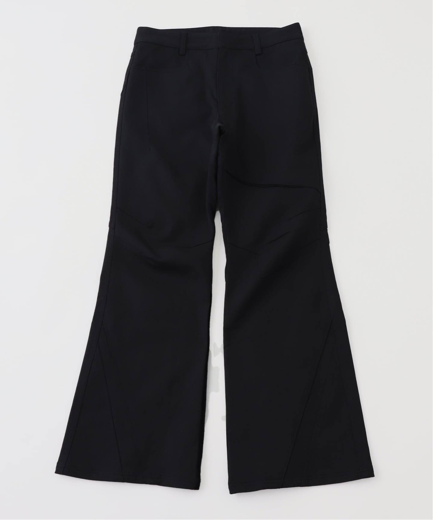 XLIM / エクスリム EP.8 05 TROUSERS（スラックス）｜BAYCREW'S DEPO