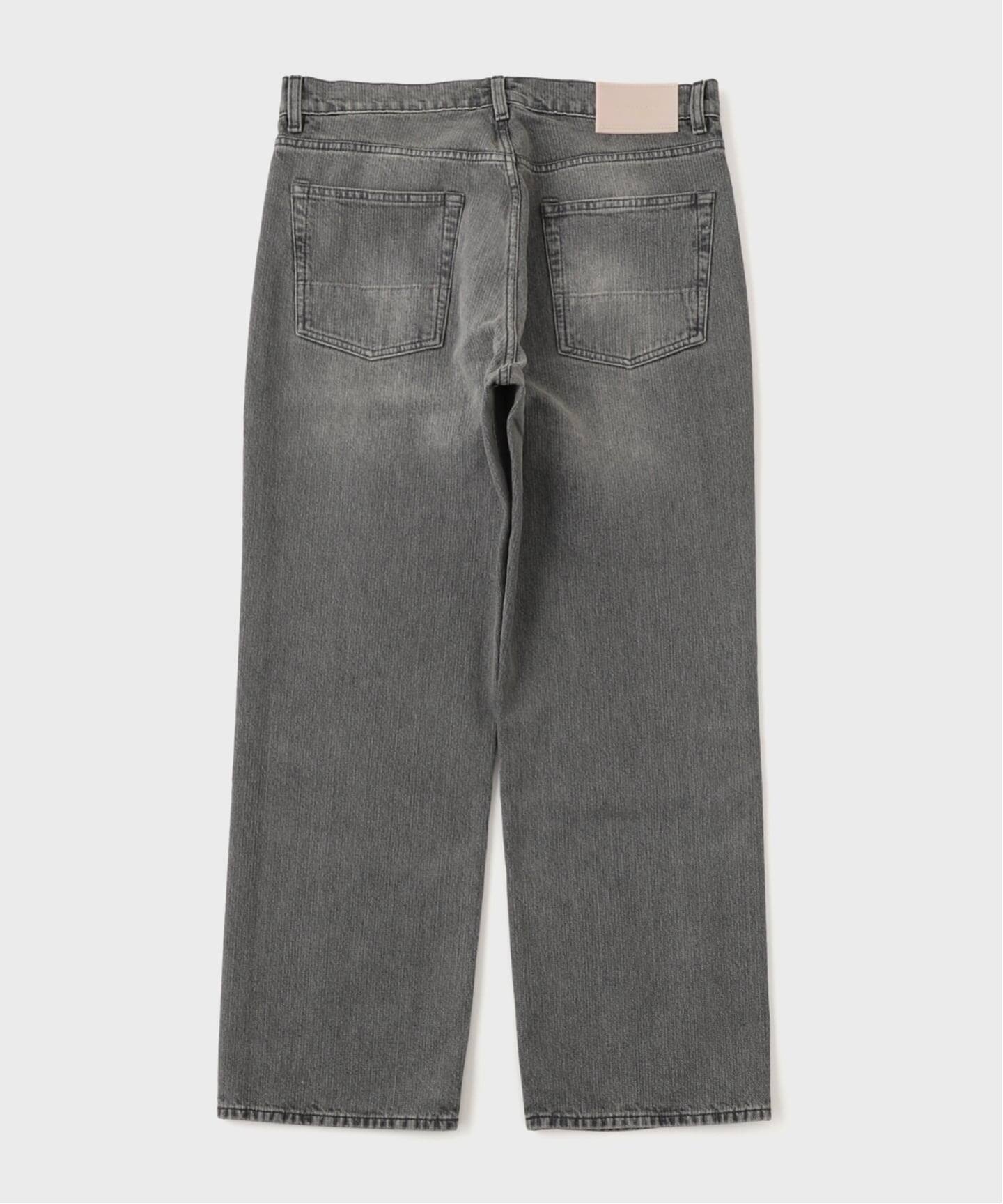 OUR LEGACY / アワーレガシーTHIRD CUT / M4255TA（デニムパンツ