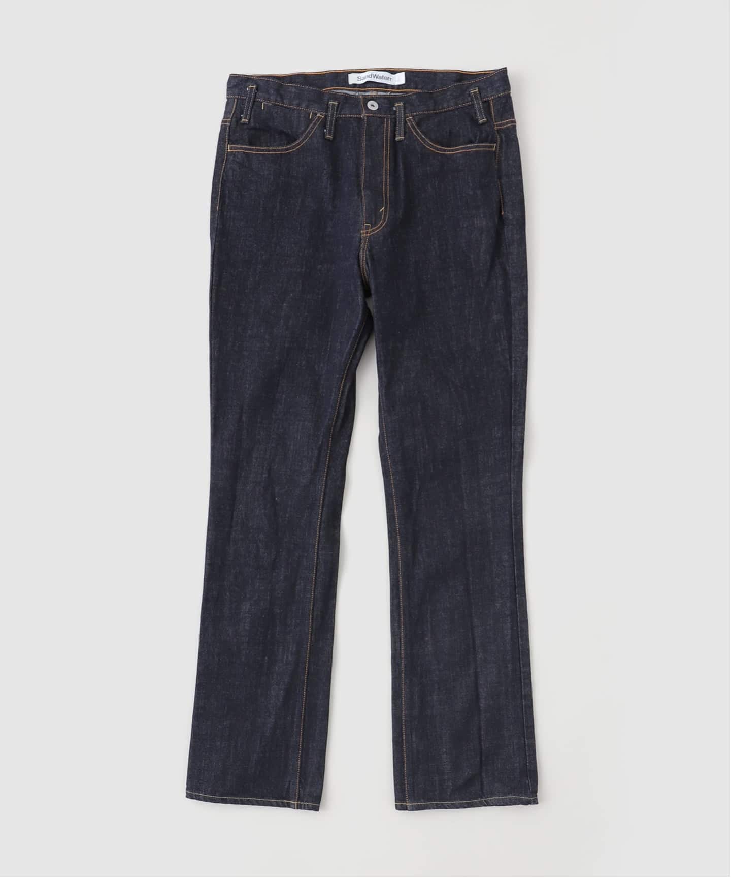 BAYCREW'S DEPO｜ベイクルーズデポのデニムパンツ・ジーンズ