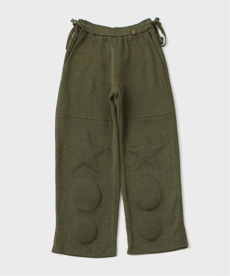 パンツ