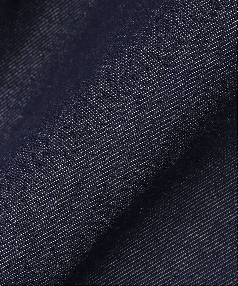 NAM / ナム TRUMPET DENIM KING SIZE（デニムパンツ・ジーンズ 