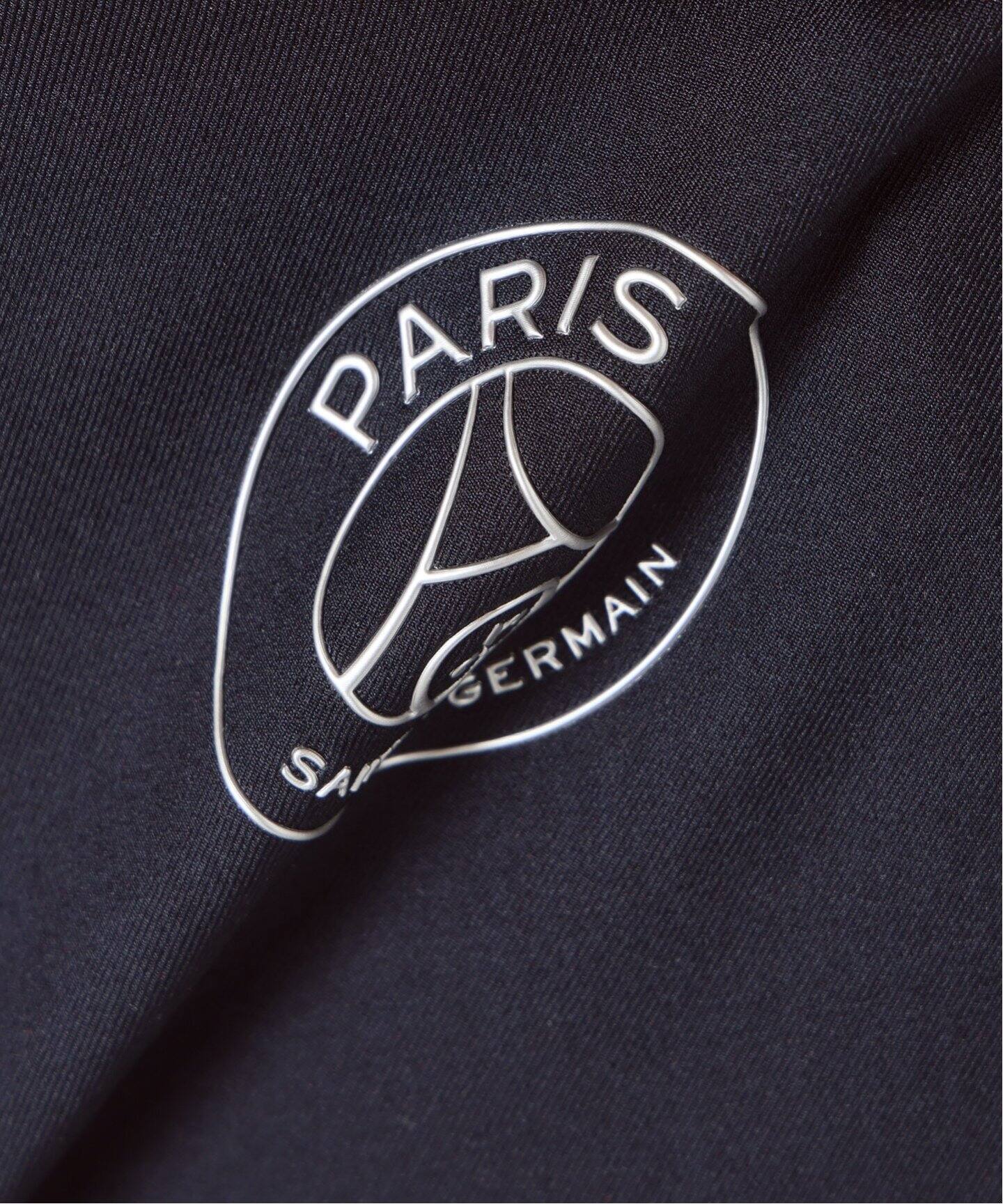 Paris Saint-Germain / パリ・サン＝ジェルマン】JP REFLECTOR PIPING