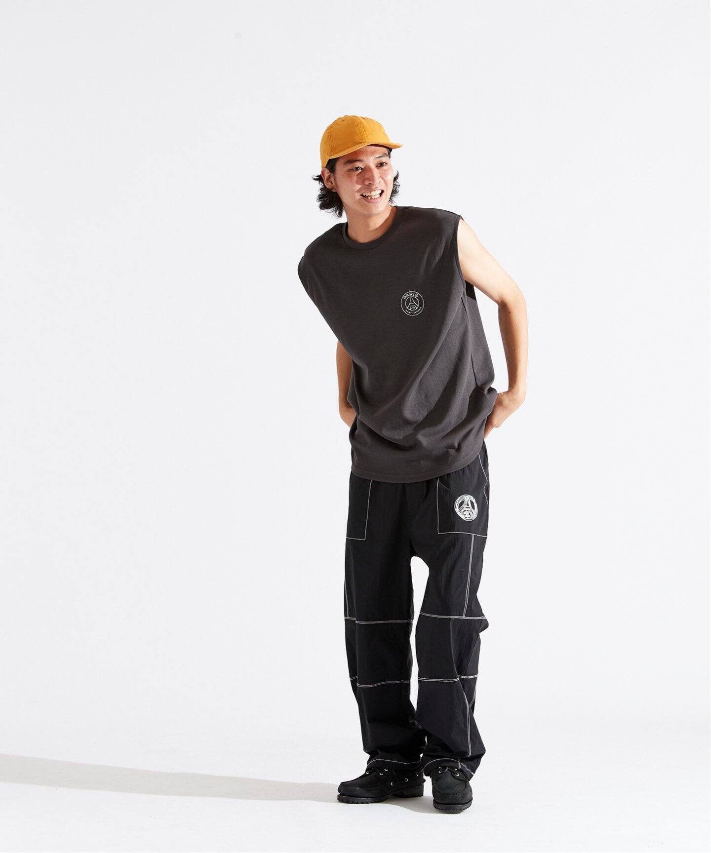 PARIS SAINT-GERMAIN/パリサンジェルマン ジャージ XL 楽天市場】パリサンジェルマン ジャージ（サイズ（S/M/L）L）の通販