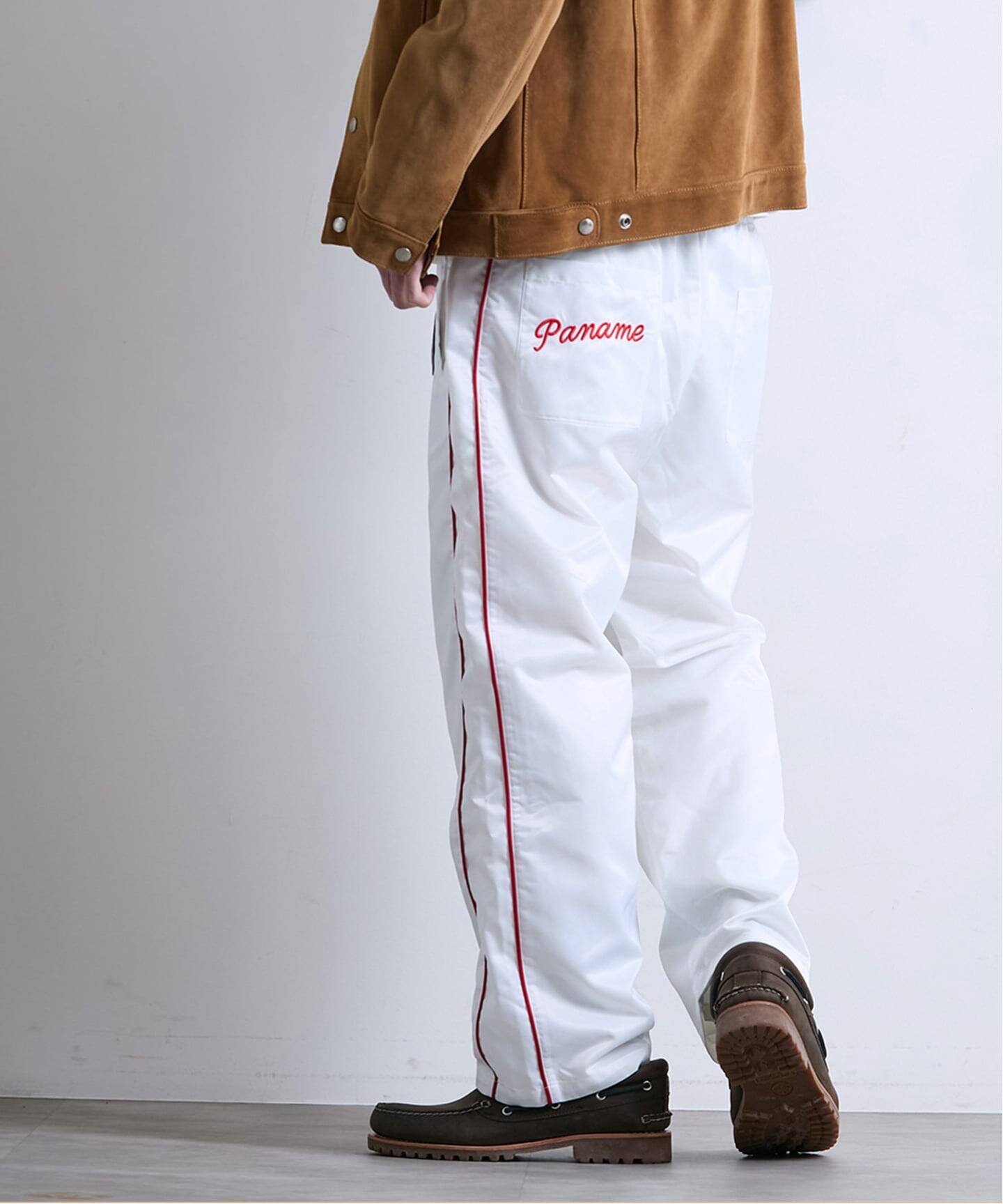 Paris Saint-Germain / パリ・サン＝ジェルマン】JP Iconic Satin