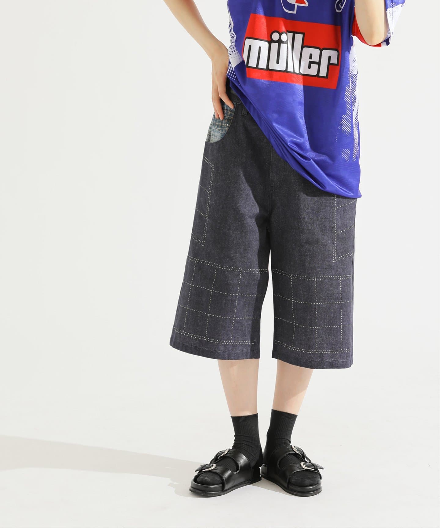 本日まで出品 PSG パリサンジェルマン x Poggy PSG × POGGY 24SS メインコレクションが国内3月30日より発売