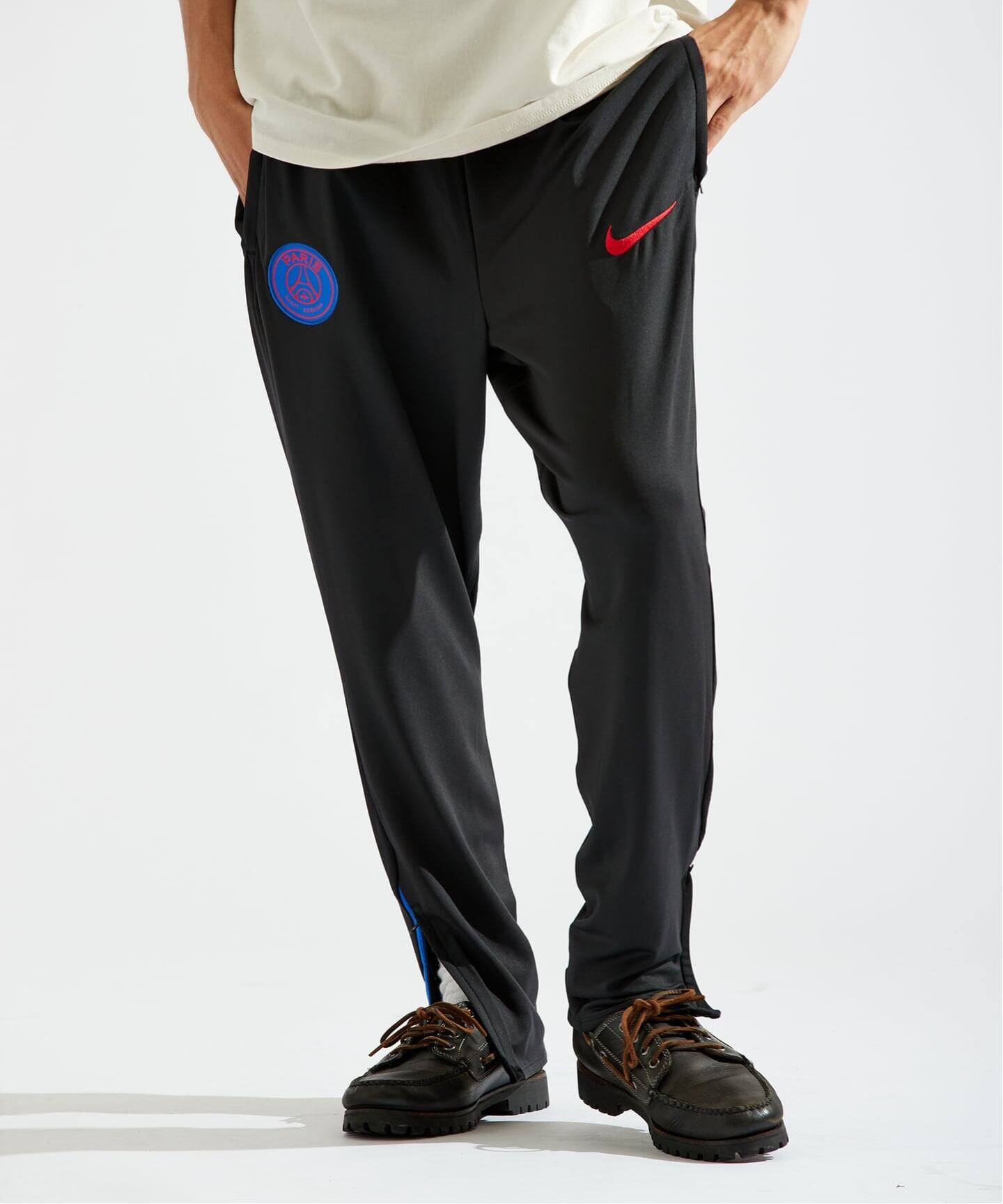 NIKE / ナイキ】PSG M NK DF STRK PANT KPZ 3R HM3384- 010