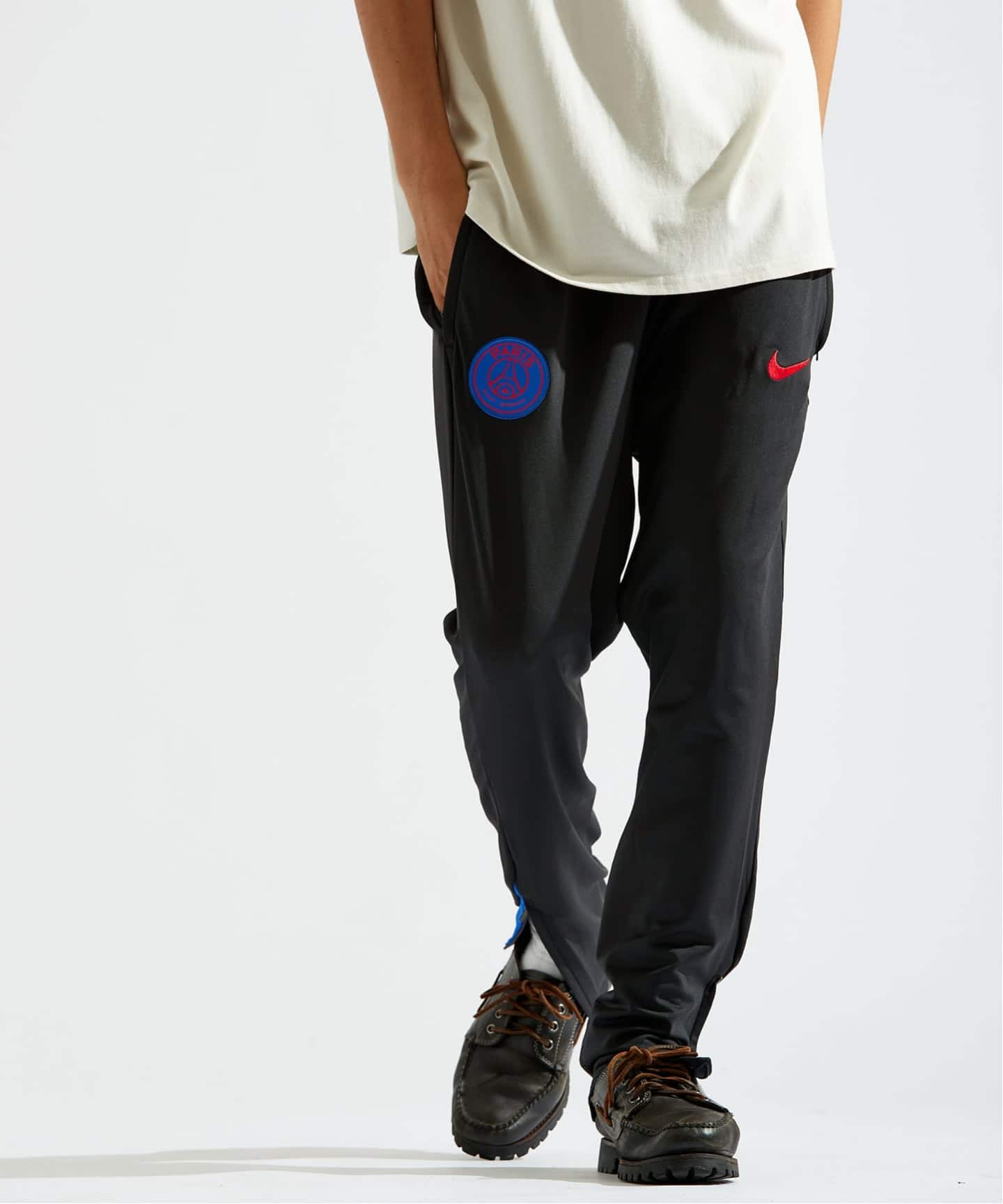 【PSG】トラックパンツ ジャージパンツ トレーニングパンツ　NIKE ナイキ NIKE / ナイキ】PSG DF STRK KPZ パンツ FN9429- 610（ジャージ