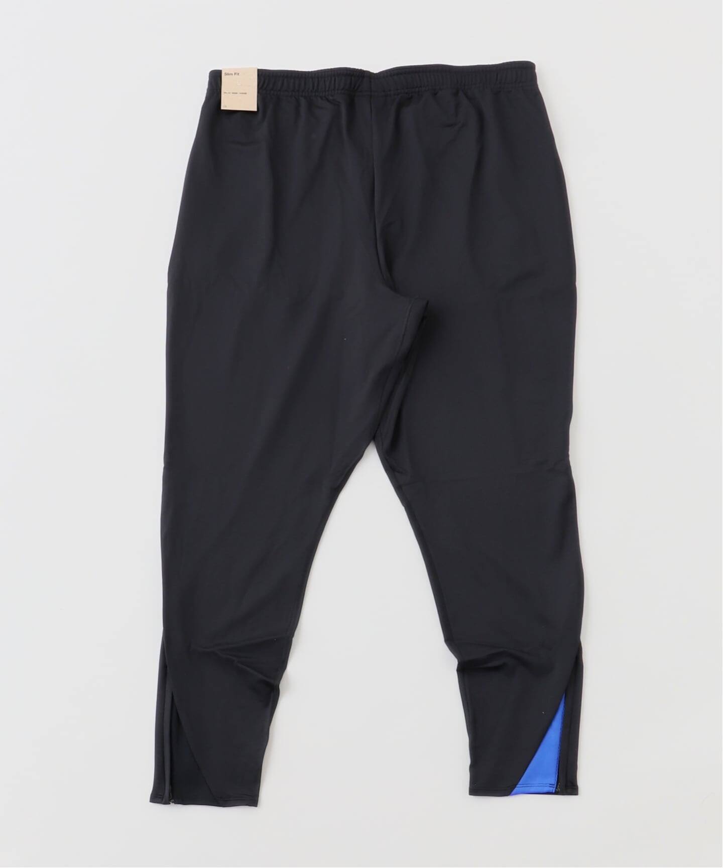 PSG パンツ　M NIKE / ナイキ】PSG M NK DF STRK PANT KPZ 3R HM3384- 010