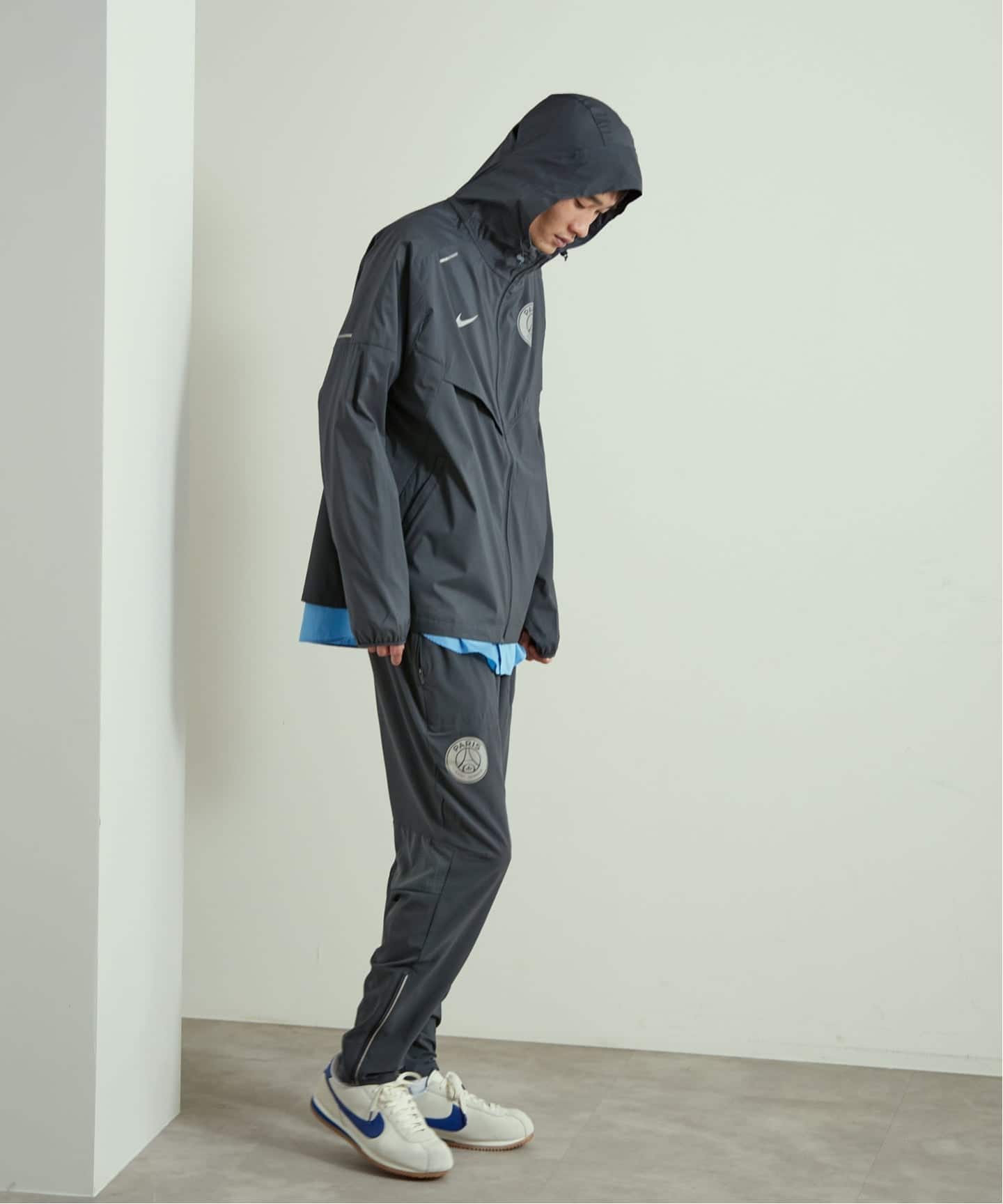 Nike PSG ピステパンツ 黒 f5036b10b310.jpg?width=3840&