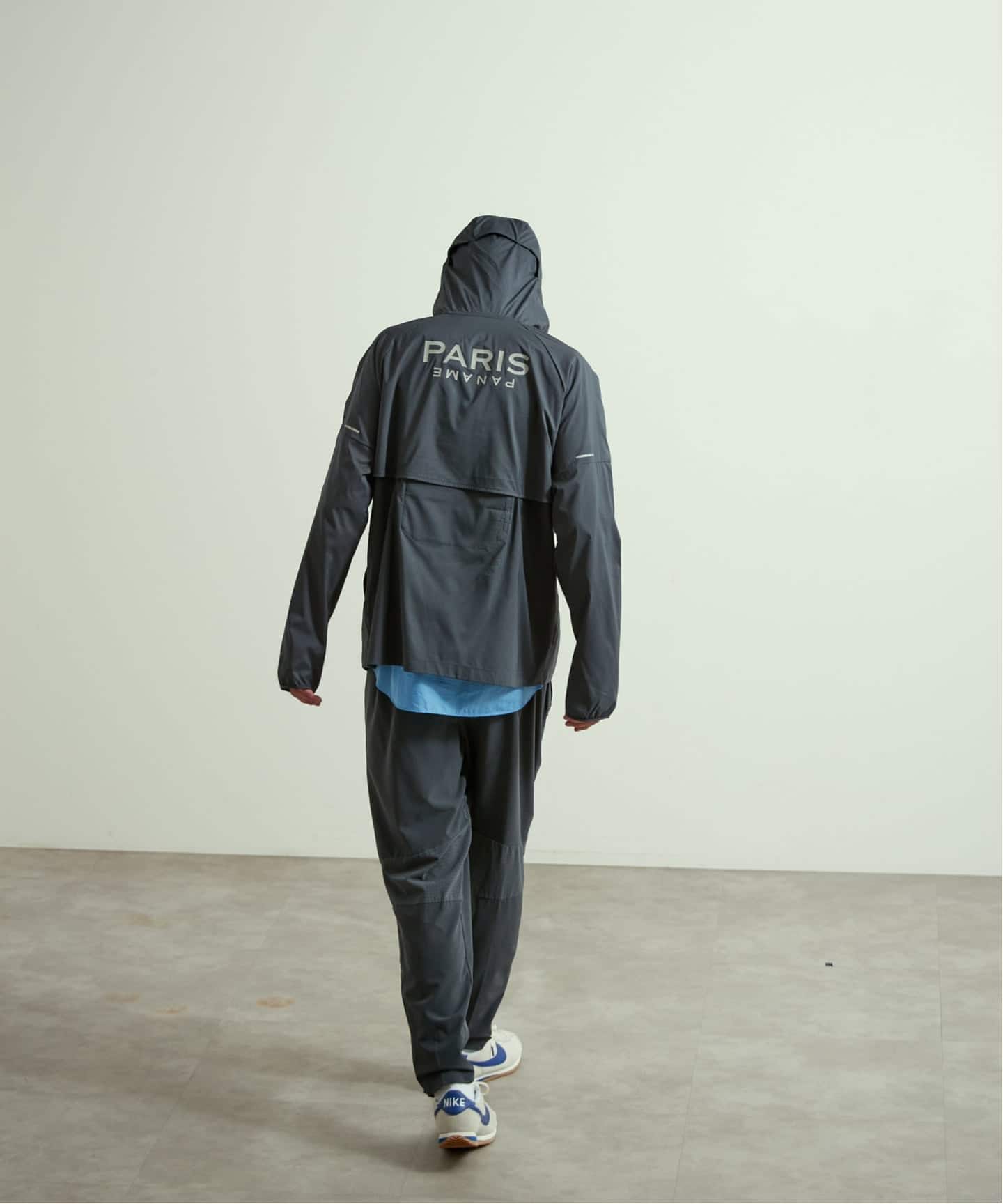 NIKE / ナイキ】PSG MNK DF PHENOMELITEWVNPNTTA HQ4984- 060