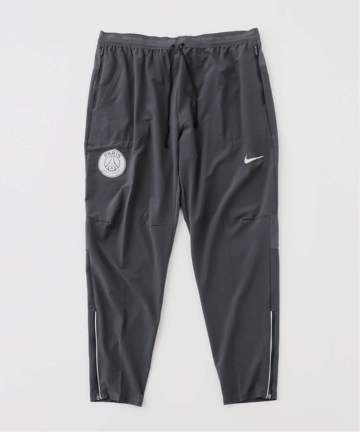 パリ・サンジェルマン メッシュパンツ NIKE / ナイキ】PSG MNK DF PHENOMELITEWVNPNTTA HQ4984- 060