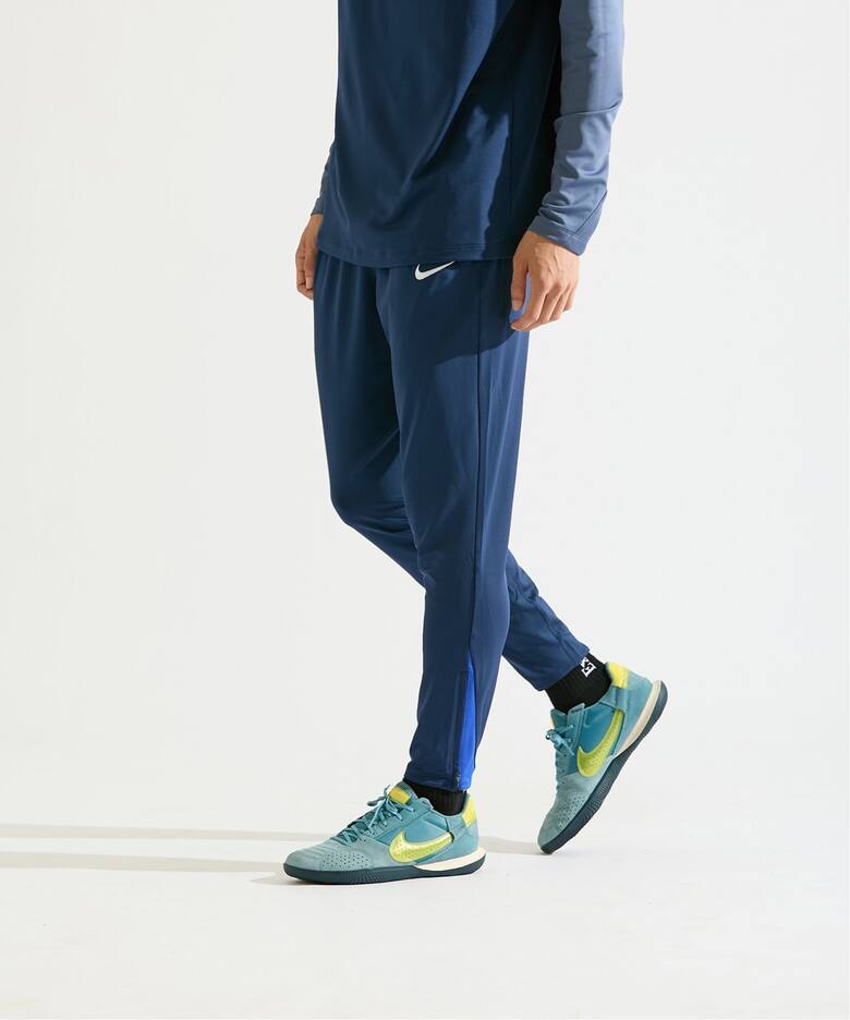NIKE / ナイキ】 PSG M NK DF STRK PANT KPZ HJ6929（ジャージ 