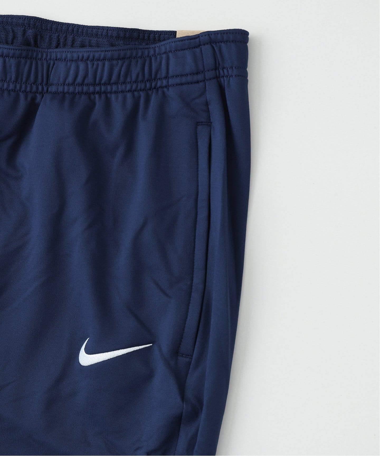 NIKE / ナイキ】PSG DF STRK KPZ パンツ FN9429- 610（ジャージ