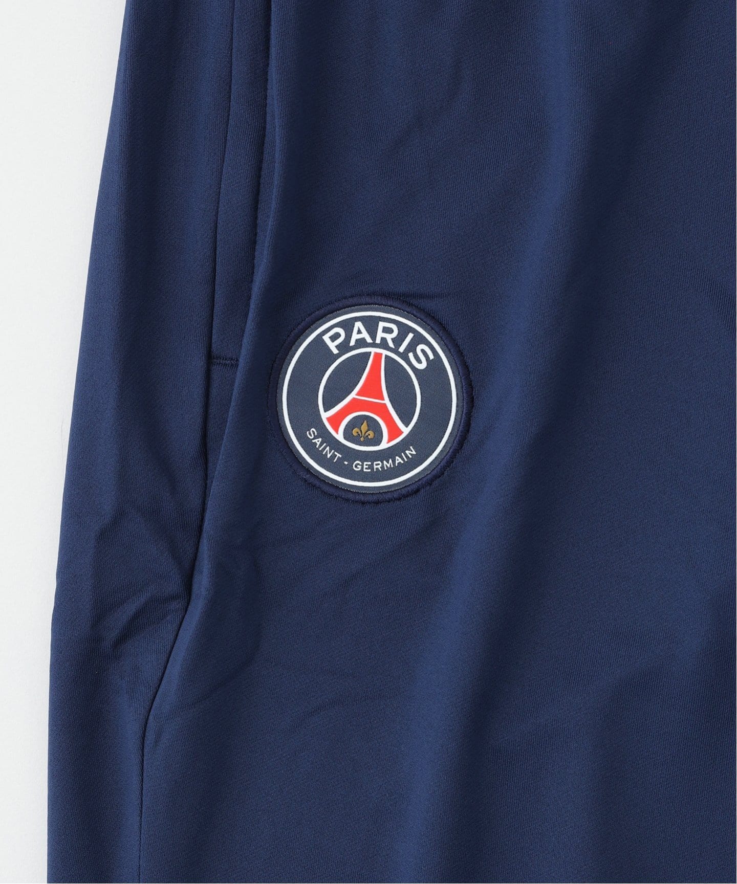 NIKE / ナイキ】 PSG M NK DF STRK PANT KPZ HJ6929（ジャージ