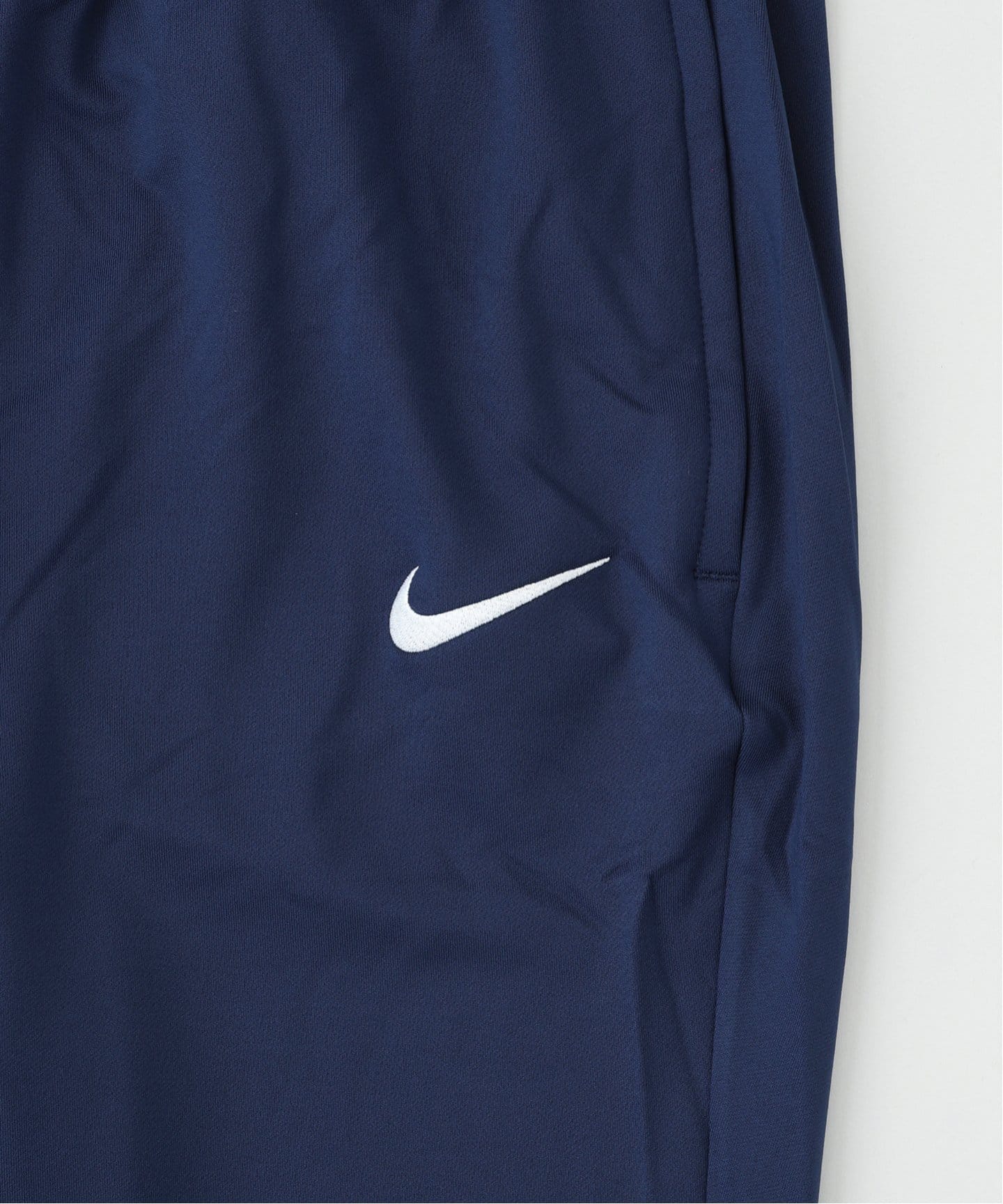 NIKE / ナイキ】 PSG M NK DF STRK PANT KPZ HJ6929（ジャージ
