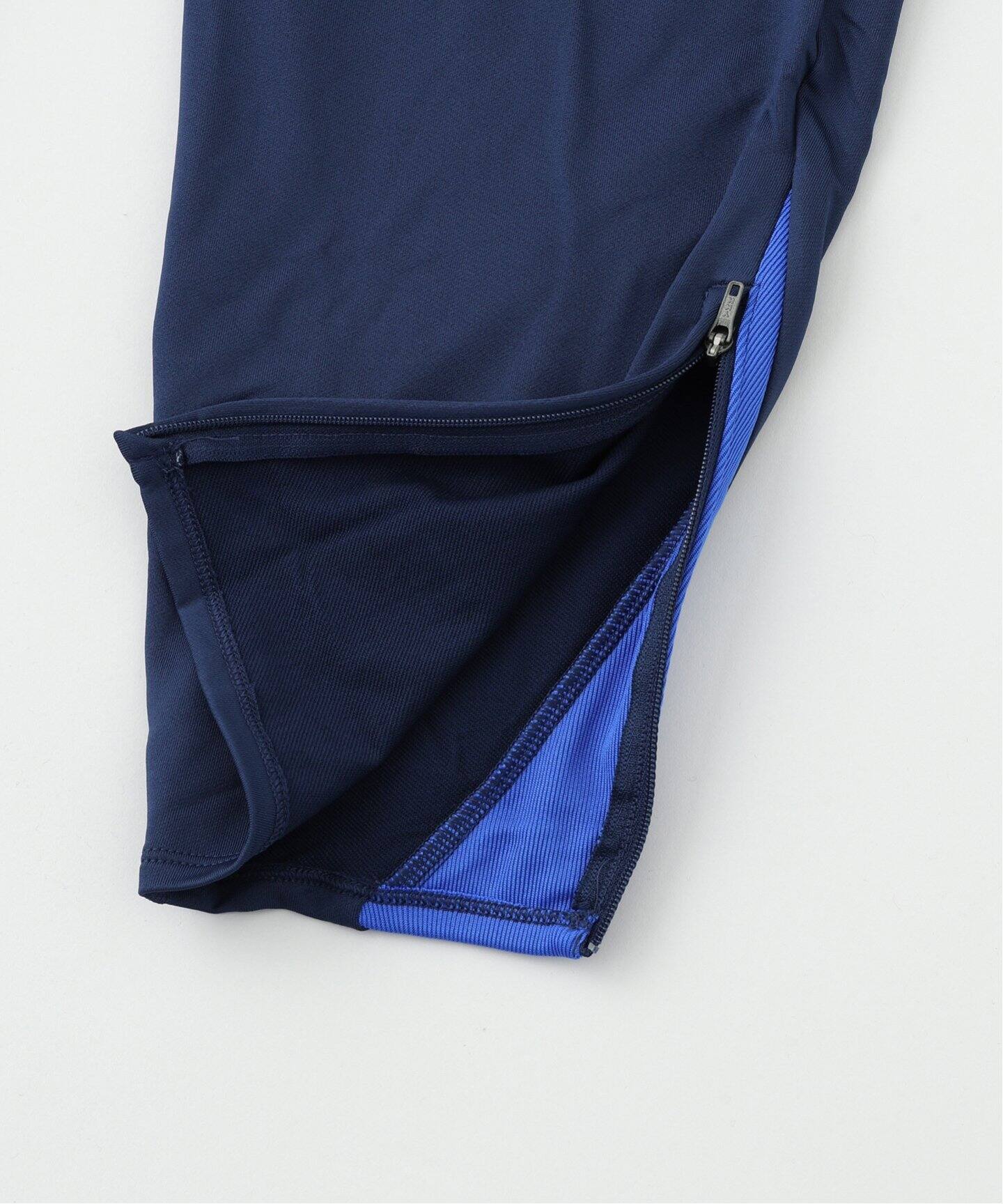 NIKE / ナイキ】 PSG M NK DF STRK PANT KPZ HJ6929（ジャージ