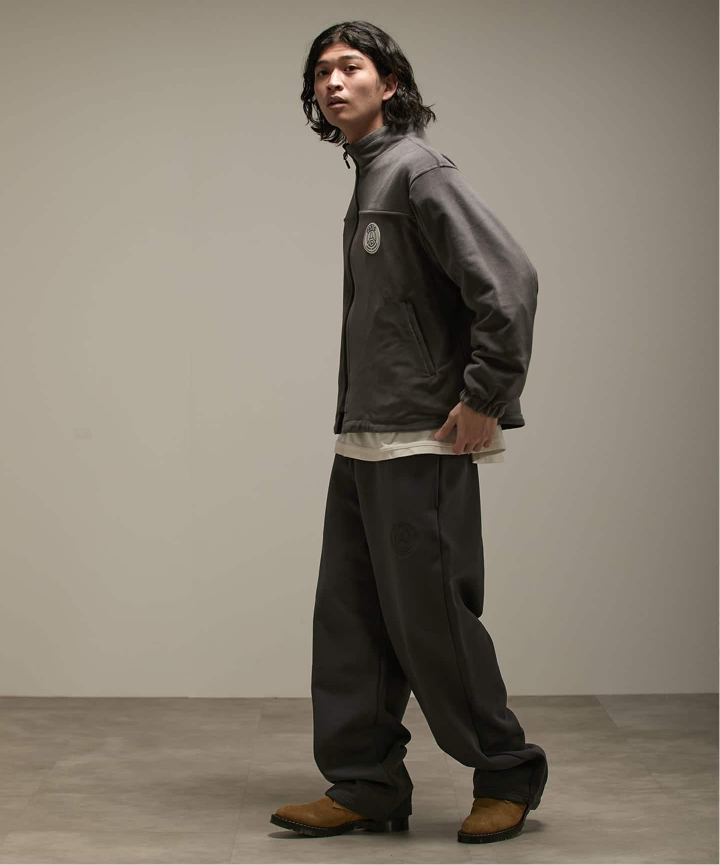 NIKE / ナイキ】M J PSG STMT FLC PANT HV3428- 060（ジャージ