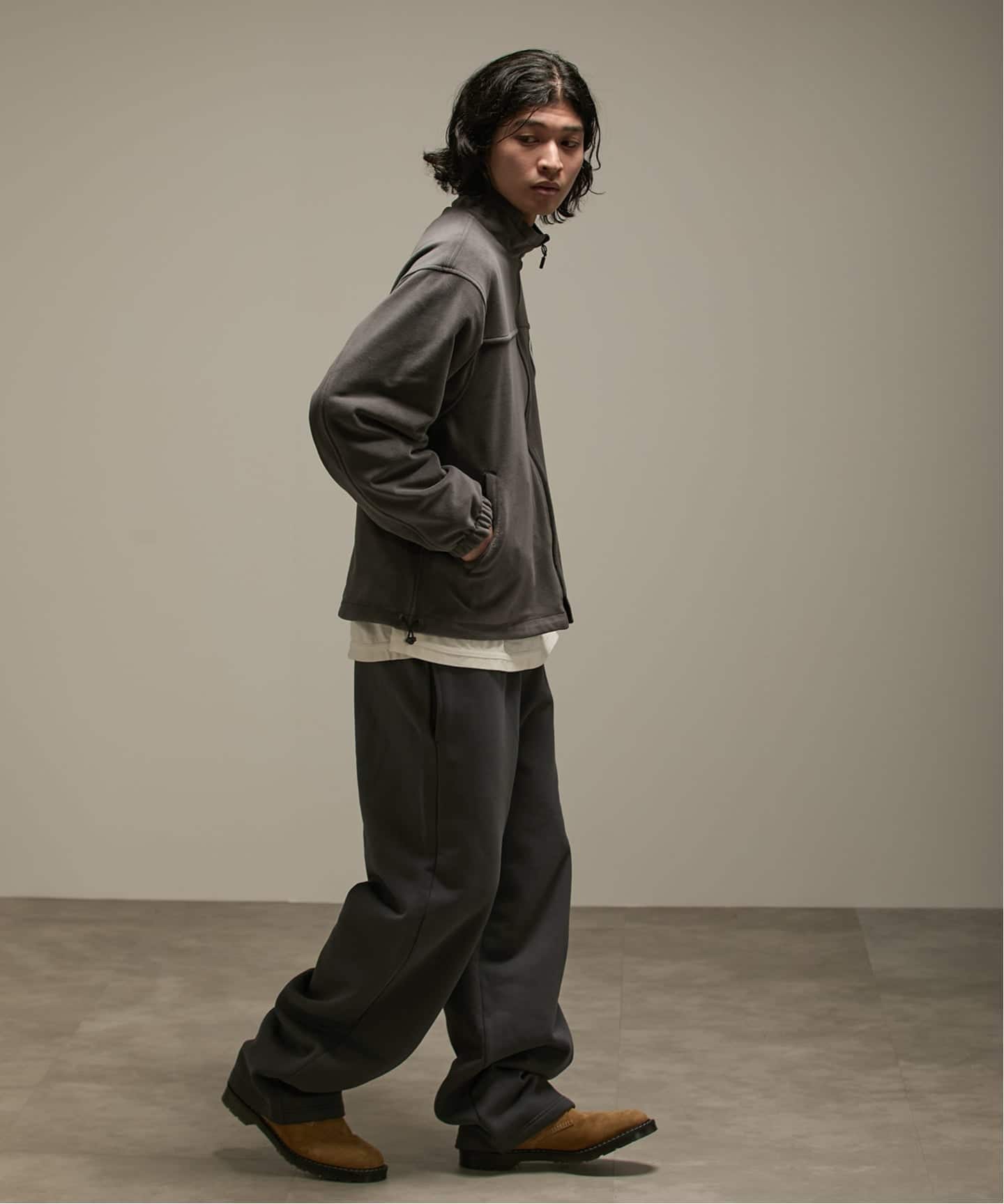 NIKE / ナイキ】M J PSG STMT FLC PANT HV3428- 060（ジャージ