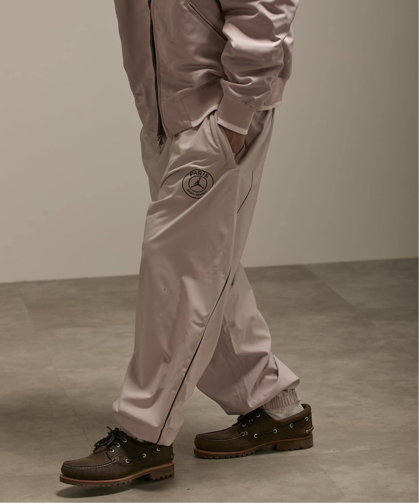 NIKE / ナイキ】M J PSG JAM WARM UP PANT HV3469 627（ジャージ