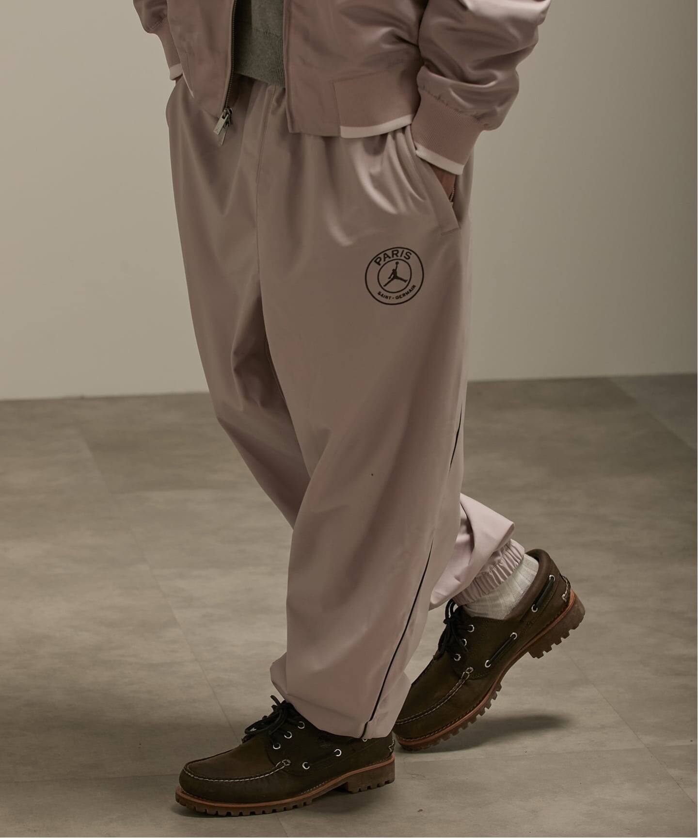 NIKE / ナイキ】M J PSG JAM WARM UP PANT HV3469 627（ジャージ