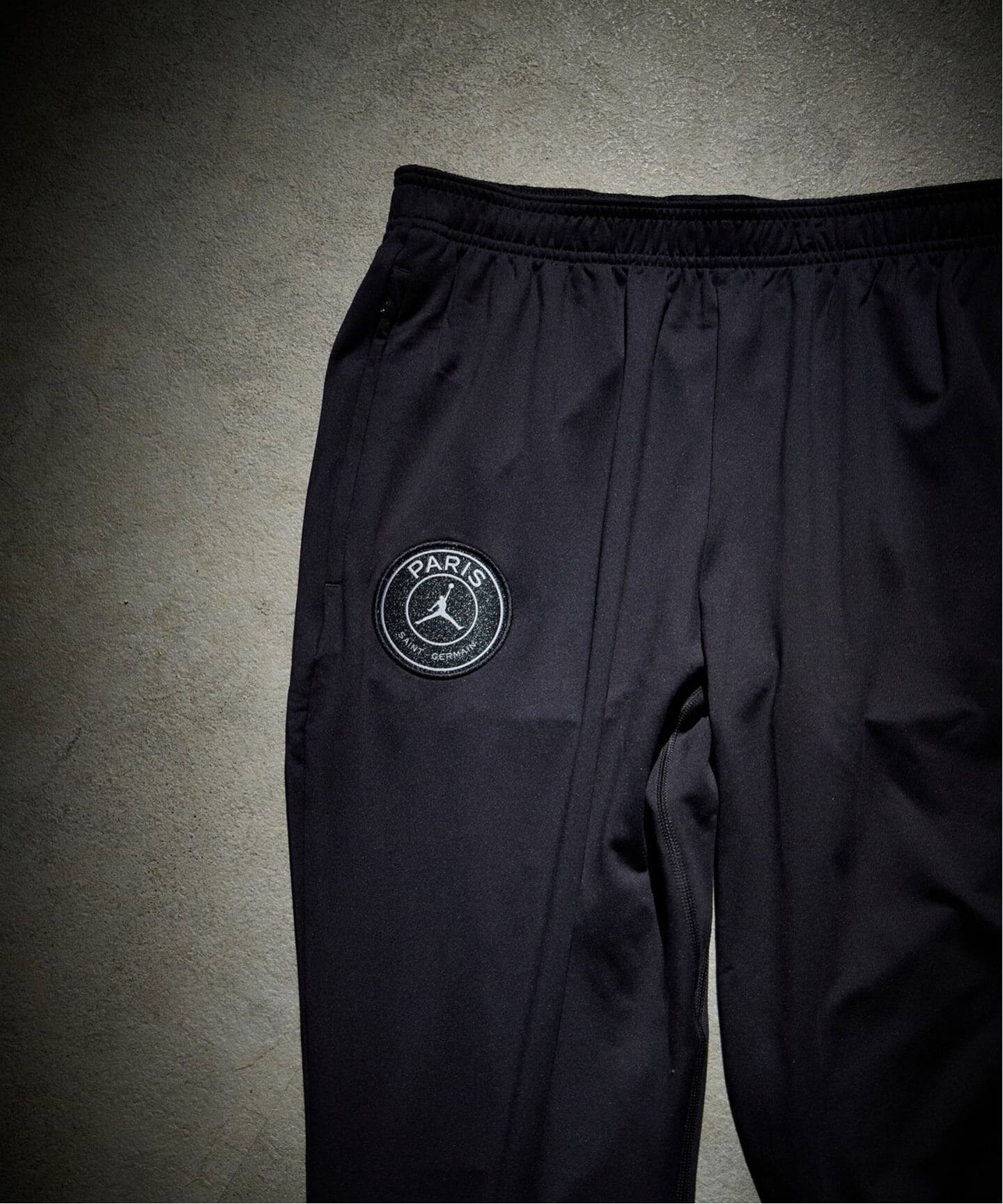 NIKE / ナイキ】PSG M NK DF STRK PANT KPZ SE IB3648- 045（ジャージ