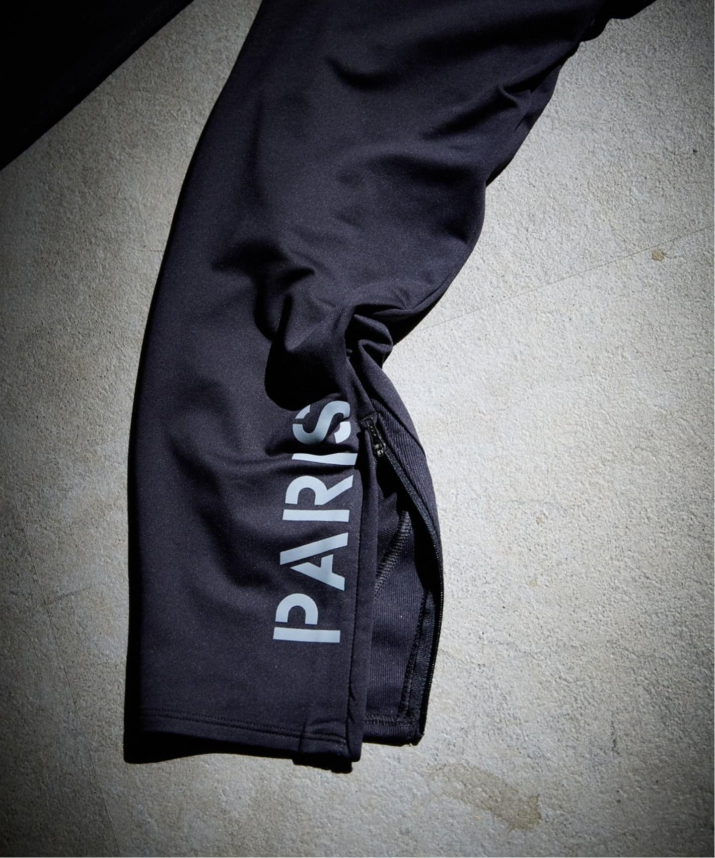 NIKE / ナイキ】PSG M NK DF STRK PANT KPZ SE IB3648- 045（ジャージ