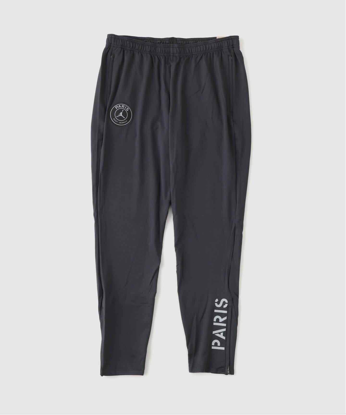 NIKE / ナイキ】PSG M NK DF STRK PANT KPZ SE IB3648- 045（ジャージ