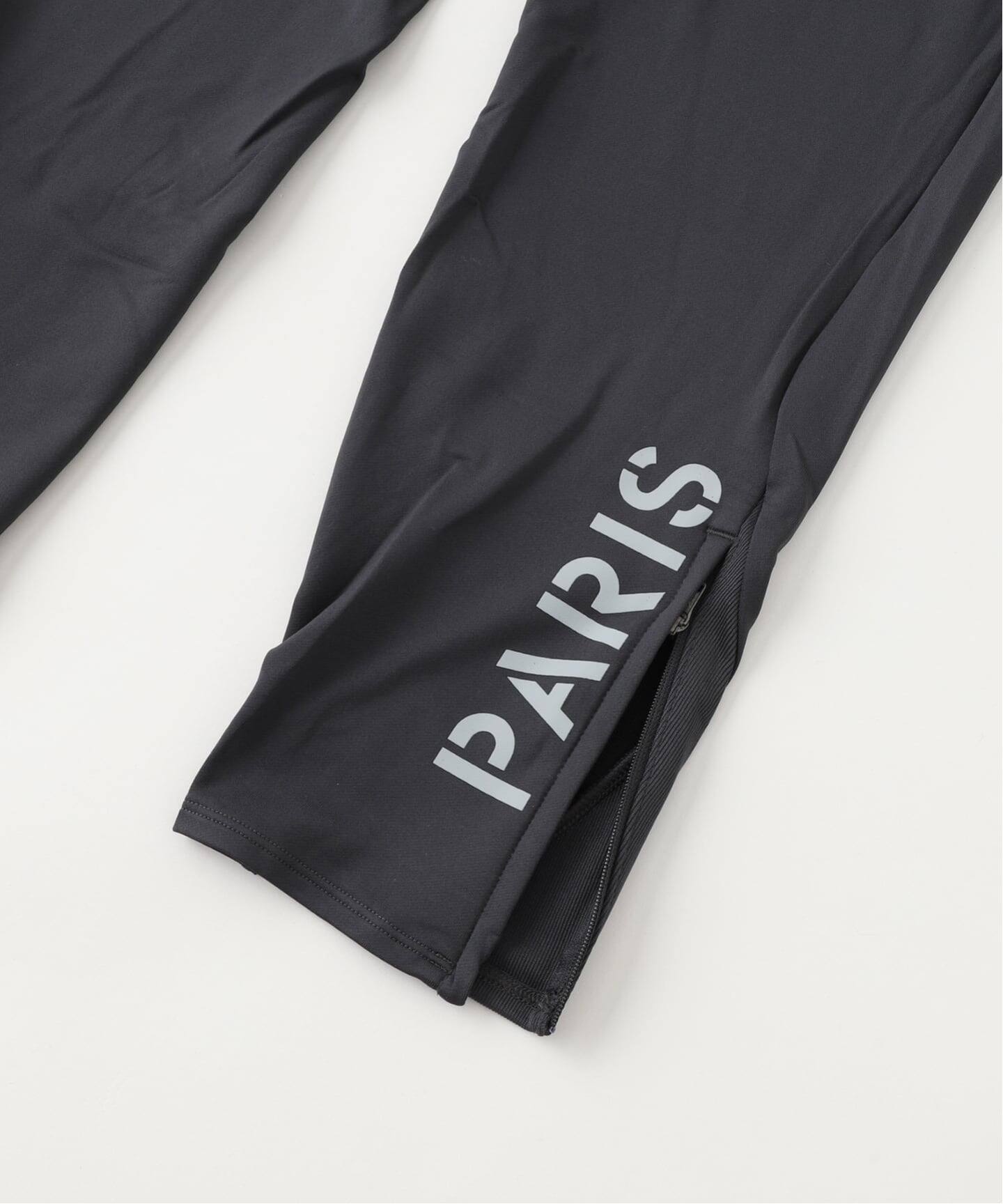 NIKE / ナイキ】PSG M NK DF STRK PANT KPZ SE IB3648- 045（ジャージ