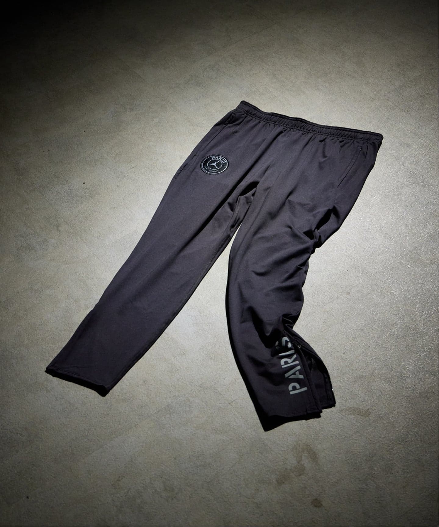 NIKE / ナイキ】PSG M NK DF STRK PANT KPZ SE IB3648- 045（ジャージ