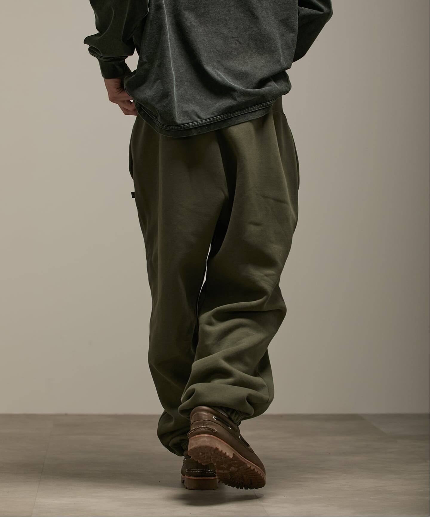 NIKE / ナイキ】PSG WNSW PHNXFLC HR OS PANT WP HQ4938325