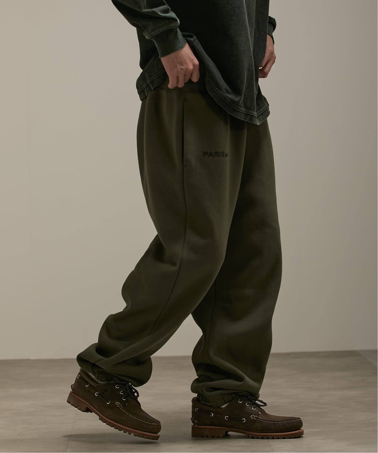 NIKE / ナイキ】PSG WNSW PHNXFLC HR OS PANT WP HQ4938325