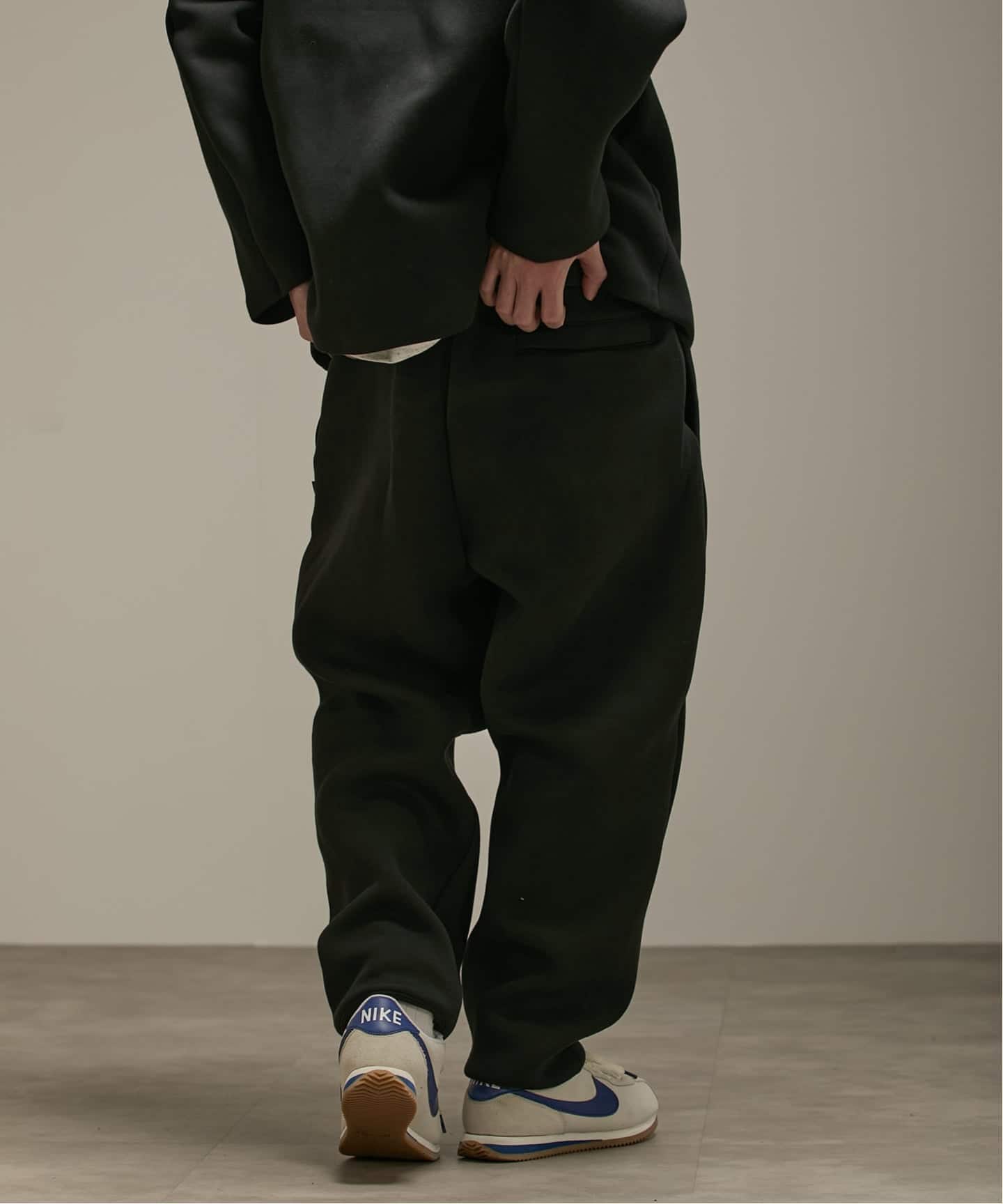 NIKE / ナイキ】PSG M NSW TCH FLC RI PANT WP（ジャージ／トラック