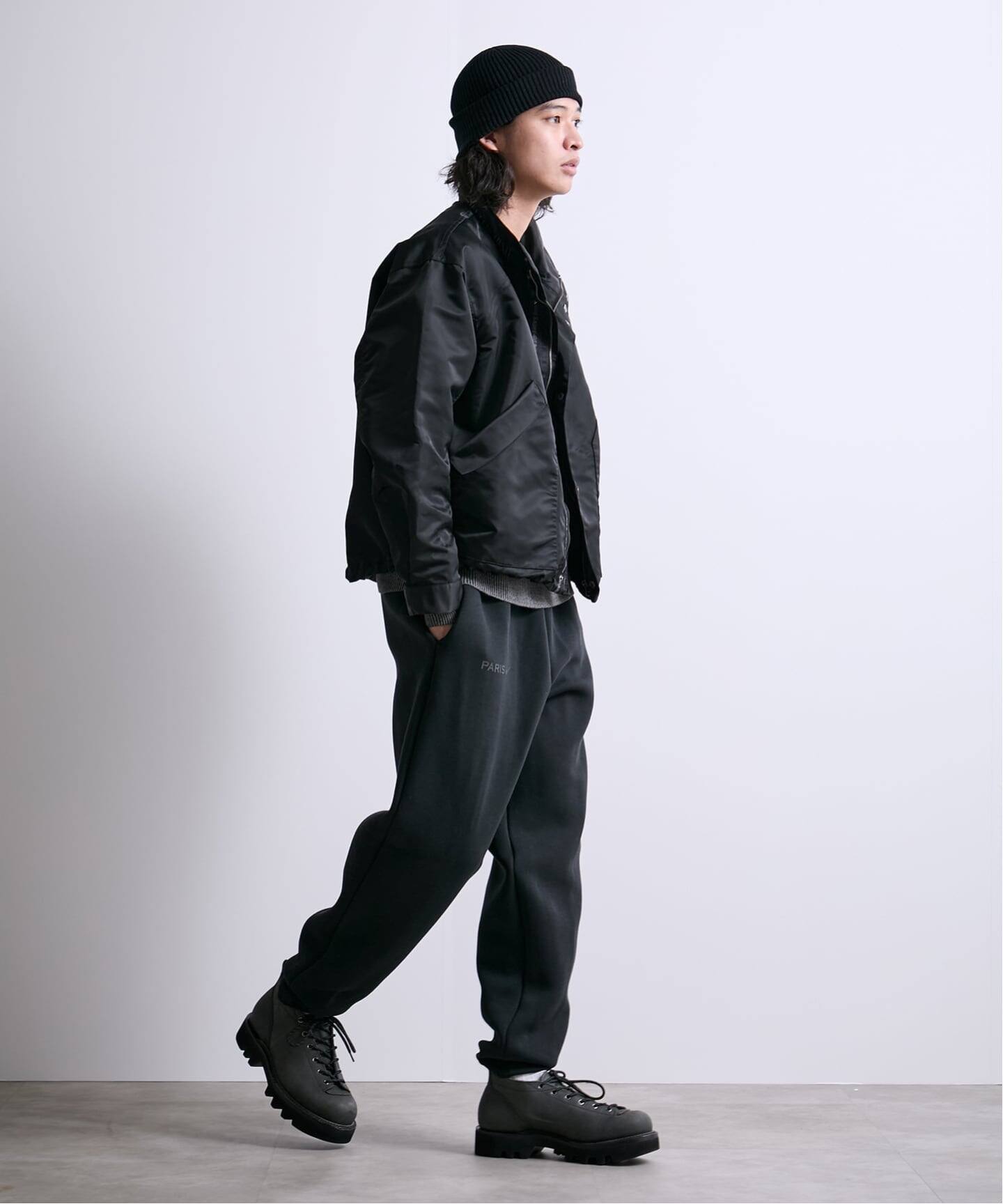 NIKE / ナイキ】PSG M NSW TCH FLC RI PANT WP（ジャージ／トラック