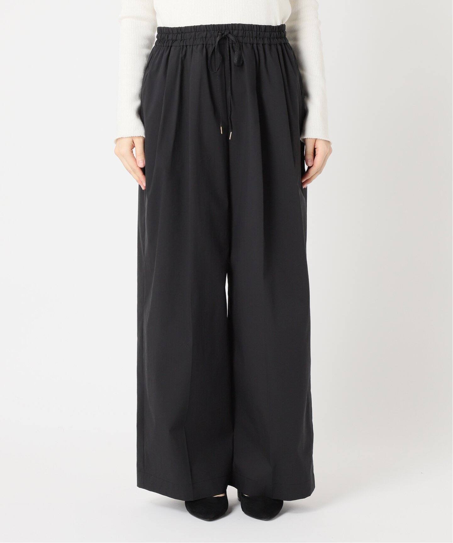新品未使用　ジャーナルスタンダード　パンツ　M ◇ JOURNAL STANDARD ジャーナルスタンダード パンツ サイズM