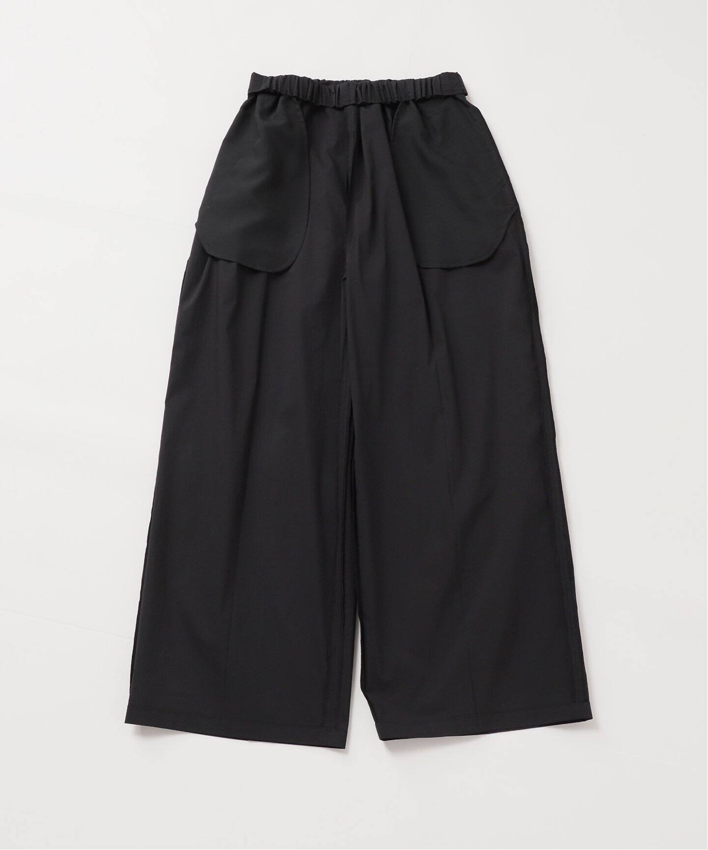 JOURNAL STANDARD ☆タスランウェザーユーティリティーパンツ☆38 CITEN＞ミニリップユーティリティーパンツ