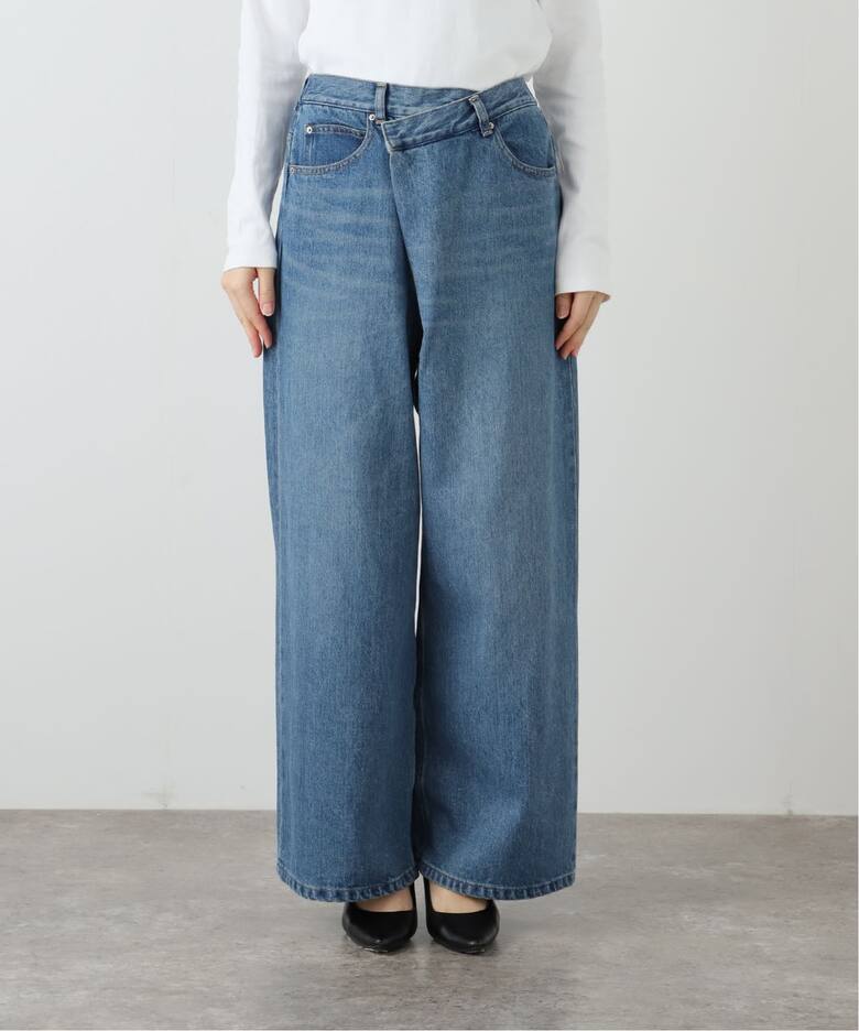 パンツ