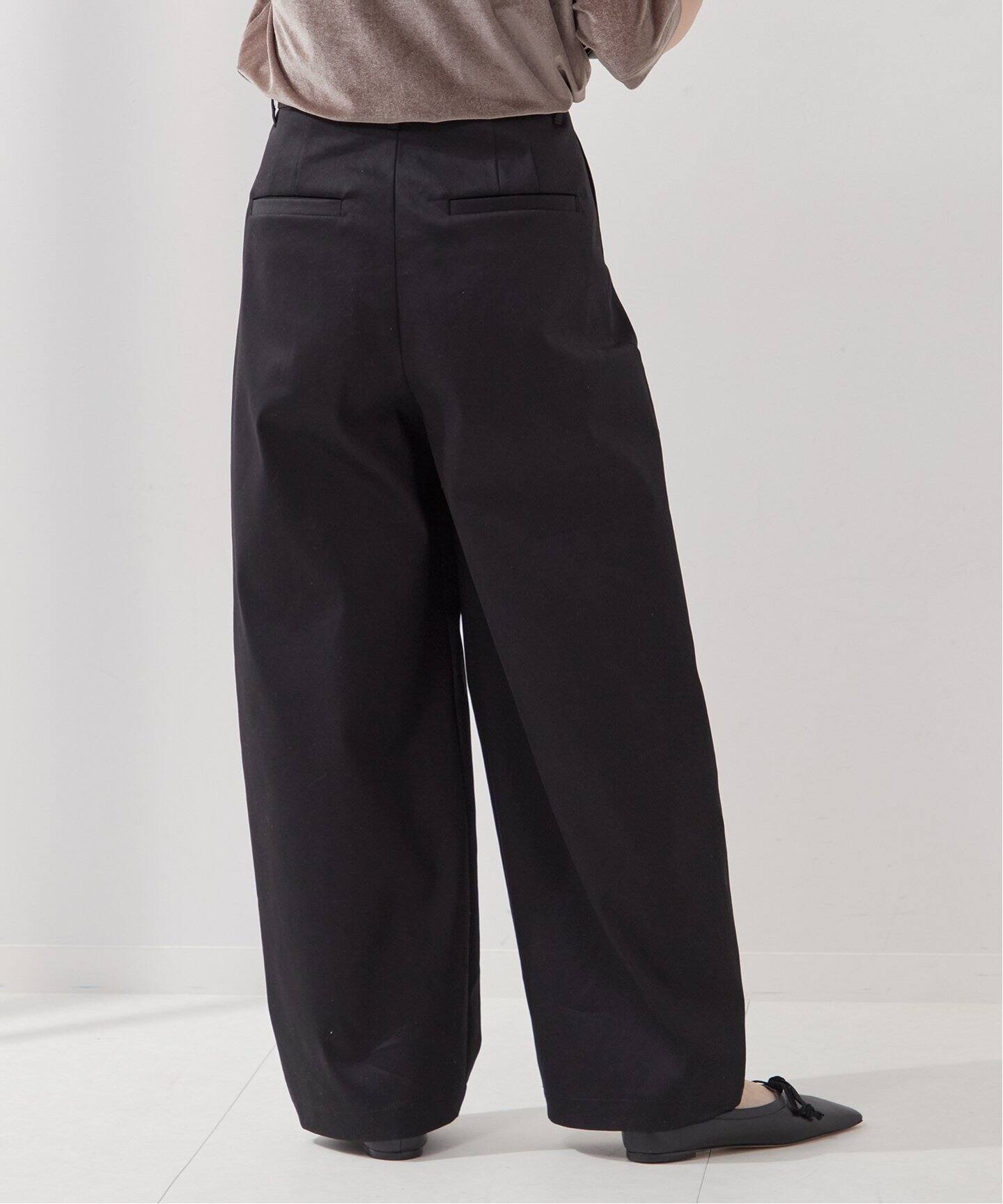 CP タックチノパンツ（チノパンツ）｜JOURNAL STANDARD L'ESSAGE