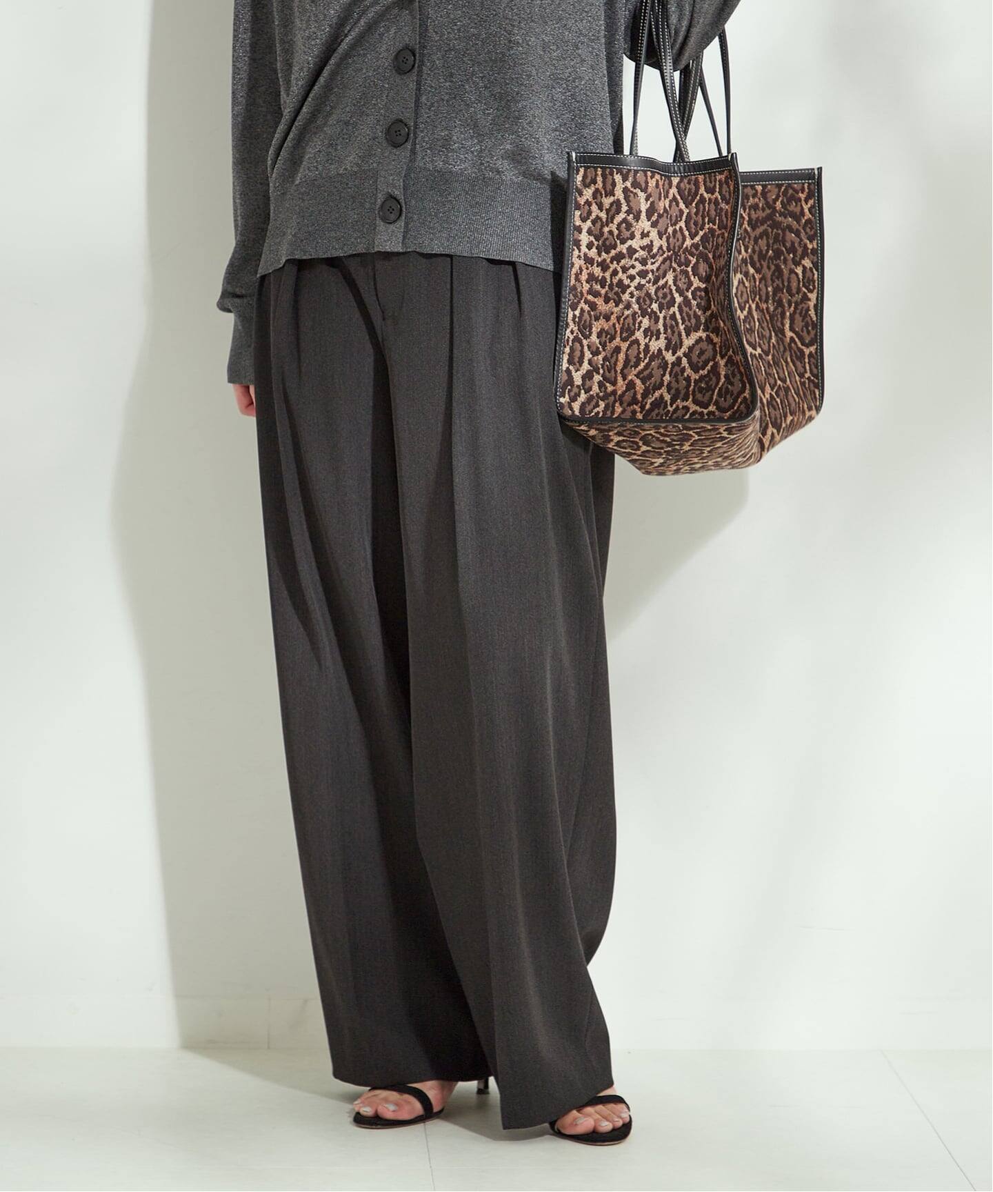 ジャーナルスタンダード レサージュ ヴィスポリノーカラー　ジャケット 金ボタン ジャーナルスタンダード レサージュ（journal standard L'essage