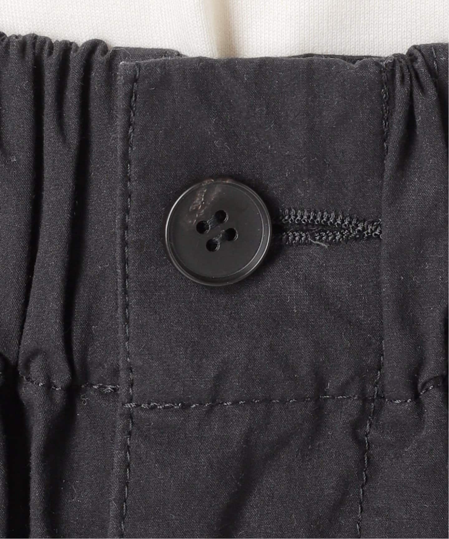 ジャーナルスタンダードレサージュ サスペンダーパンツベージュ 38 セール】サスペンダーパンツ（その他パンツ）｜journal standard