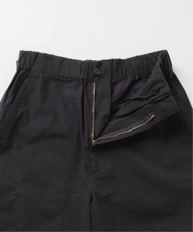 サスペンダーパンツ（その他パンツ）｜JOURNAL STANDARD L 