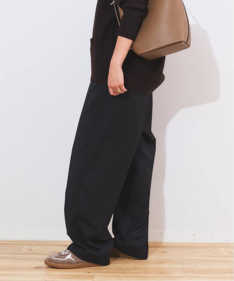 パンツ