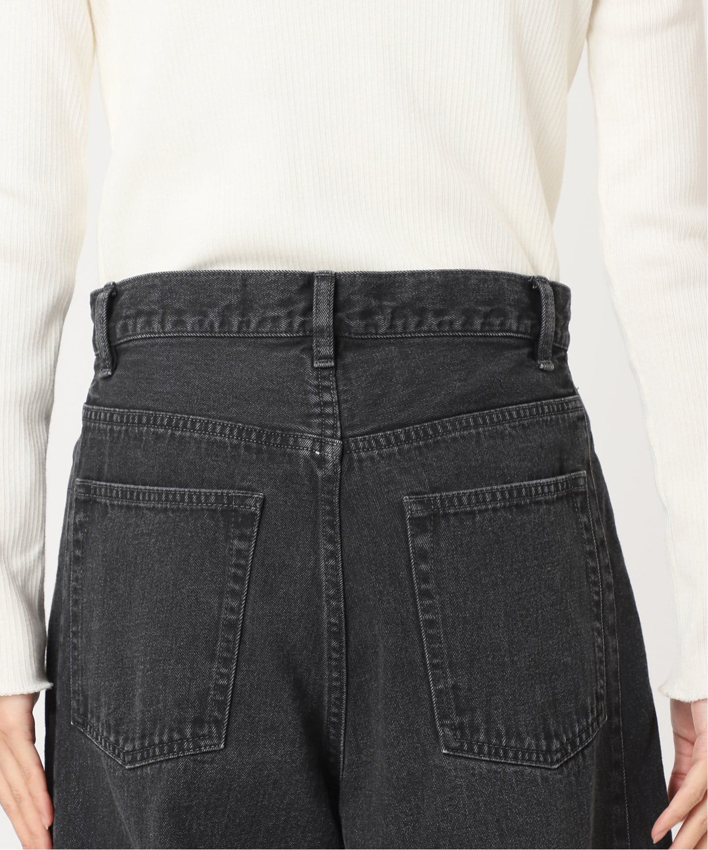 JOURNAL STANDARD - 最終値下！25SS ジャーナルスタンダー