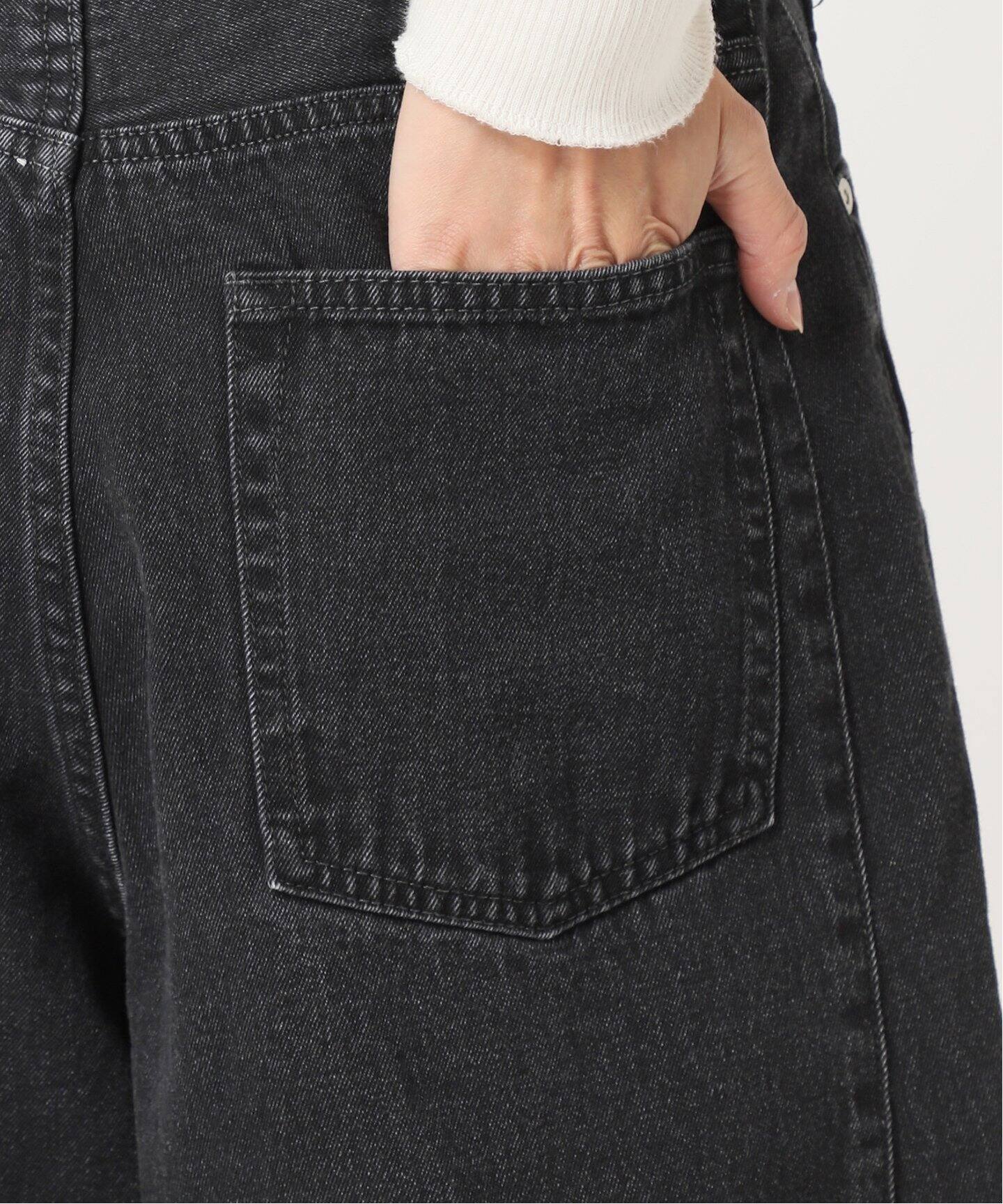 JOURNAL STANDARD - 最終値下！25SS ジャーナルスタンダー