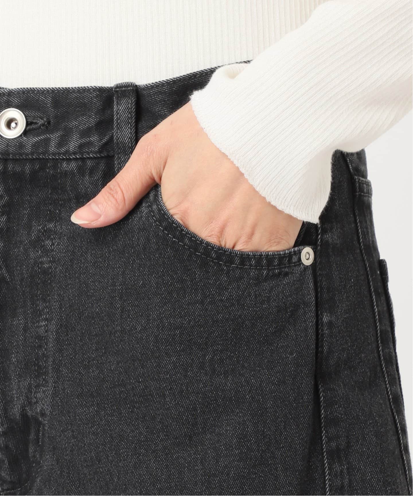 JOURNAL STANDARD - 最終値下！25SS ジャーナルスタンダー
