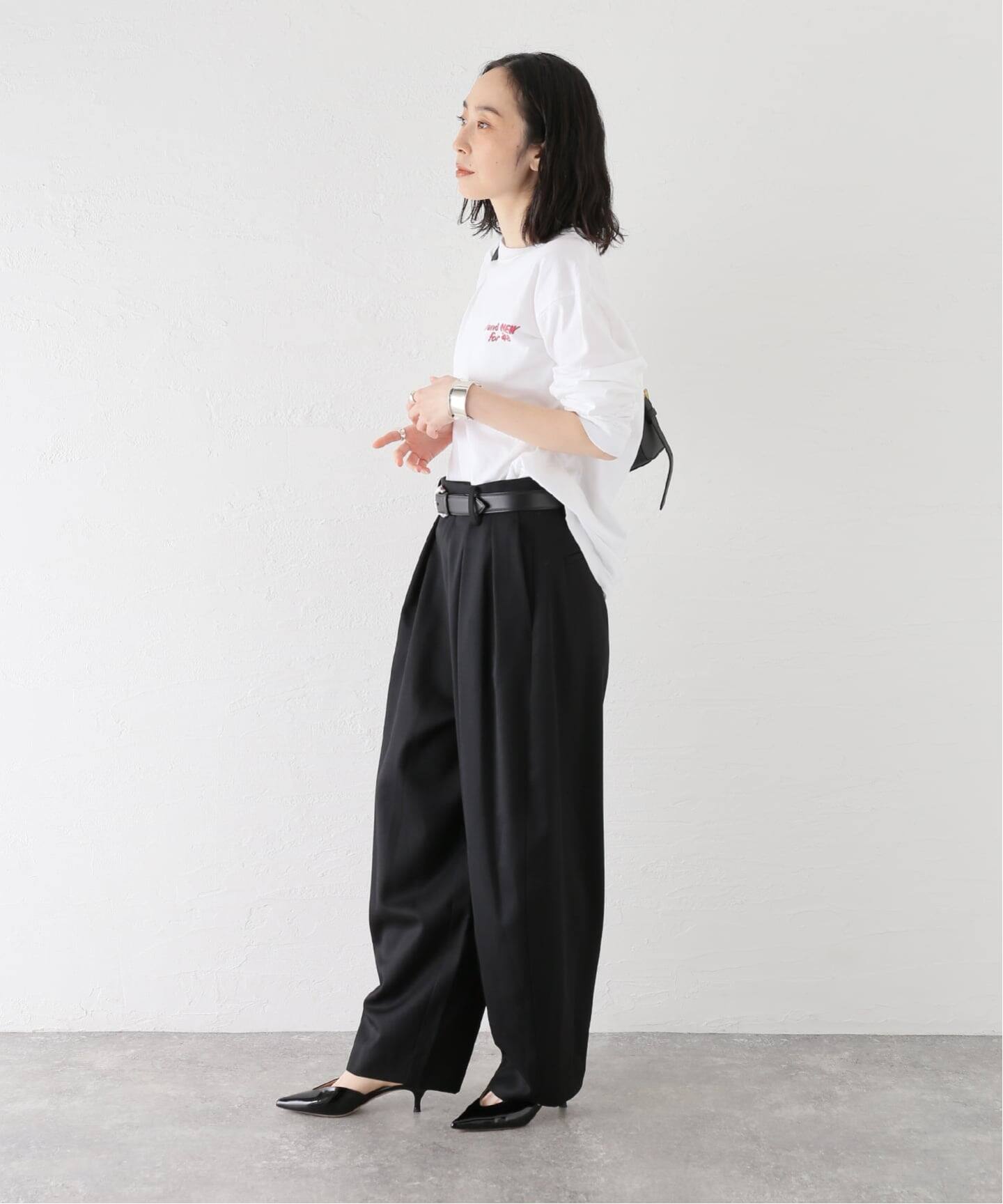 zaru　20471120 スラックス 21231350512_D_1.jpg